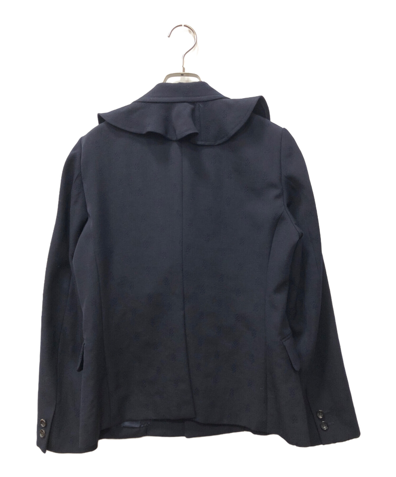 中古・古着通販】ROBE DE CHAMBRE COMME DES GARCONS (ローブド