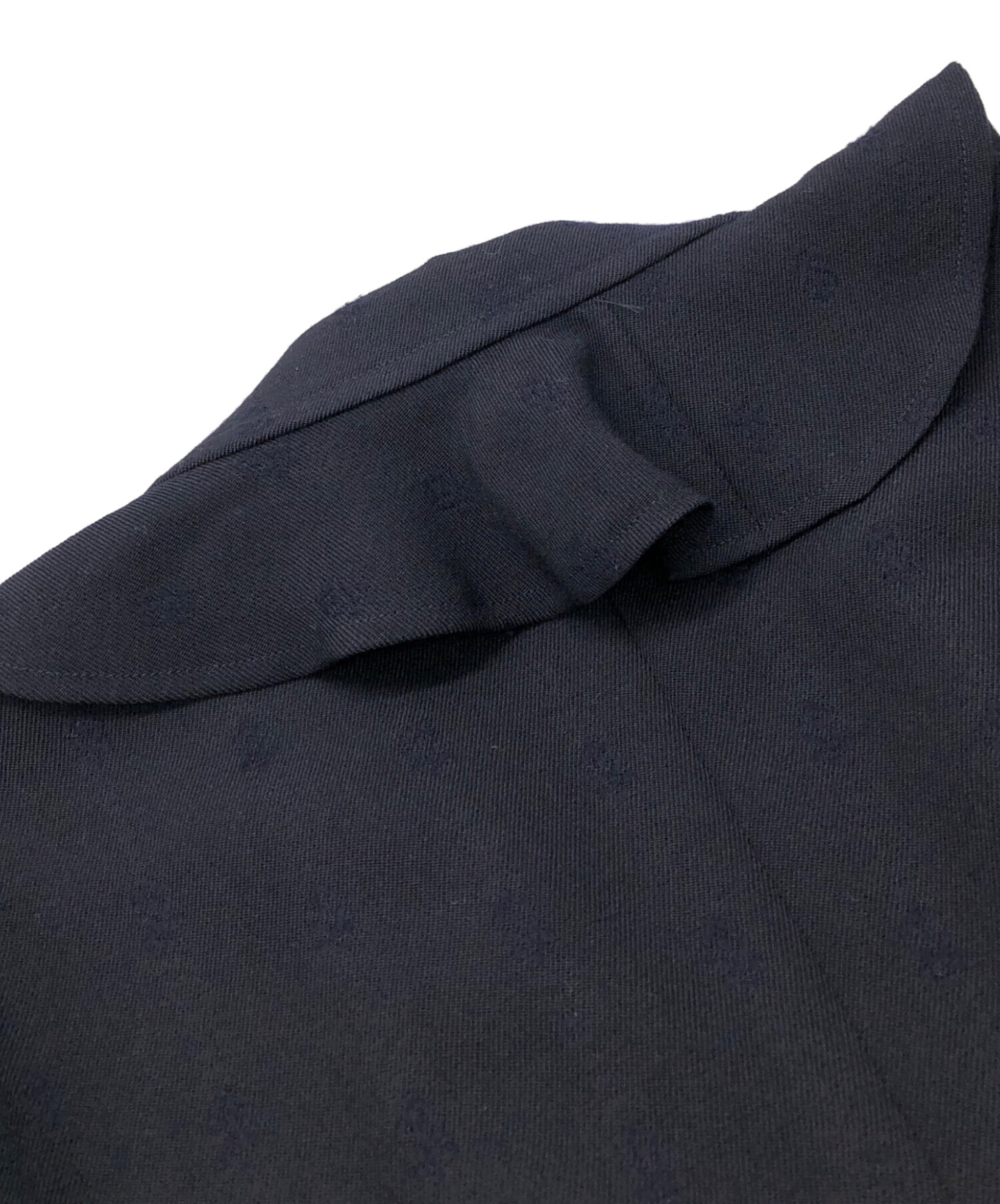 中古・古着通販】ROBE DE CHAMBRE COMME DES GARCONS (ローブド