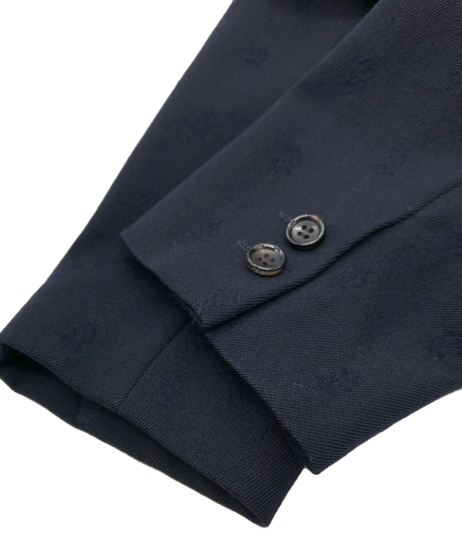 中古・古着通販】ROBE DE CHAMBRE COMME DES GARCONS (ローブド