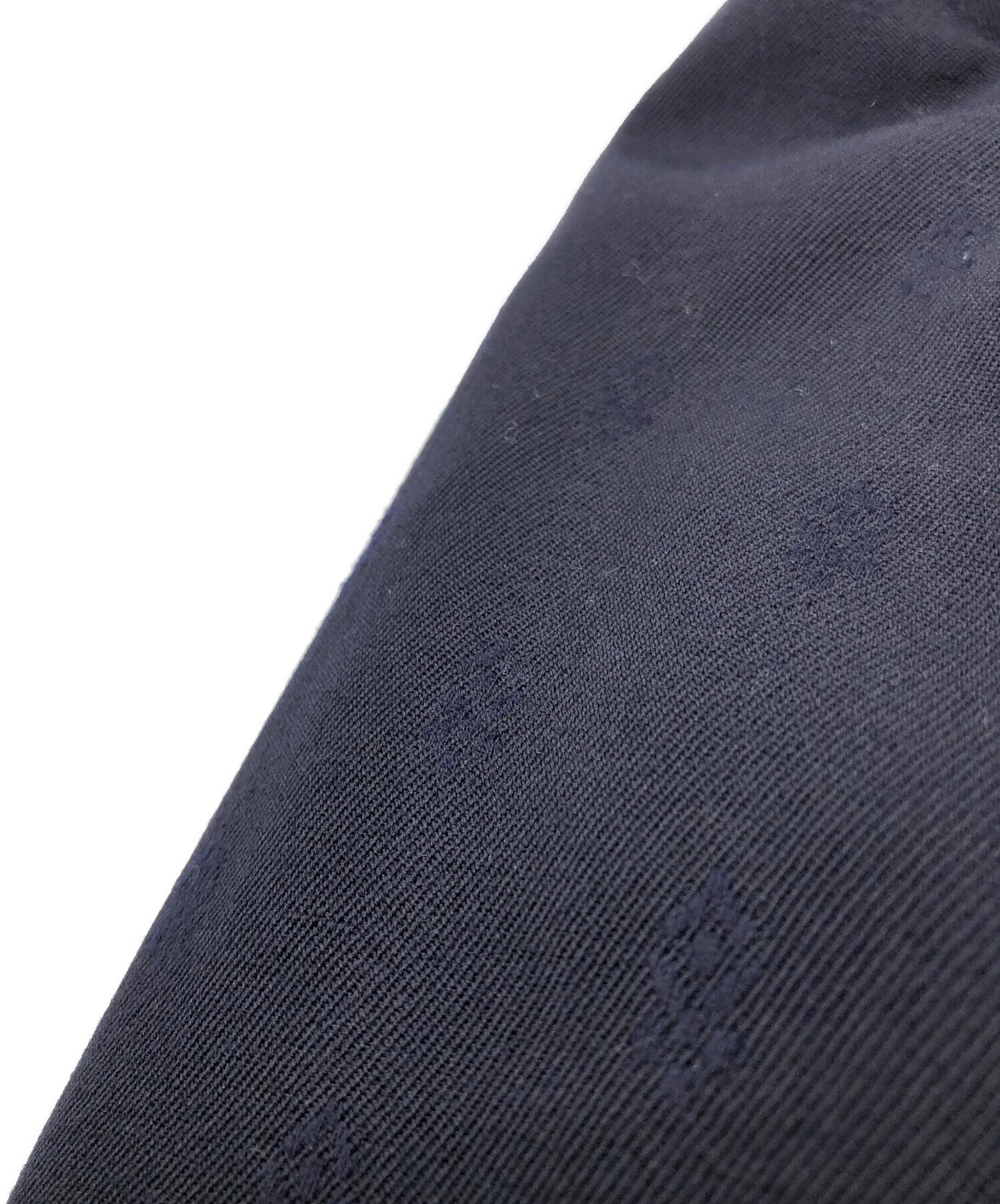 中古・古着通販】ROBE DE CHAMBRE COMME DES GARCONS (ローブド