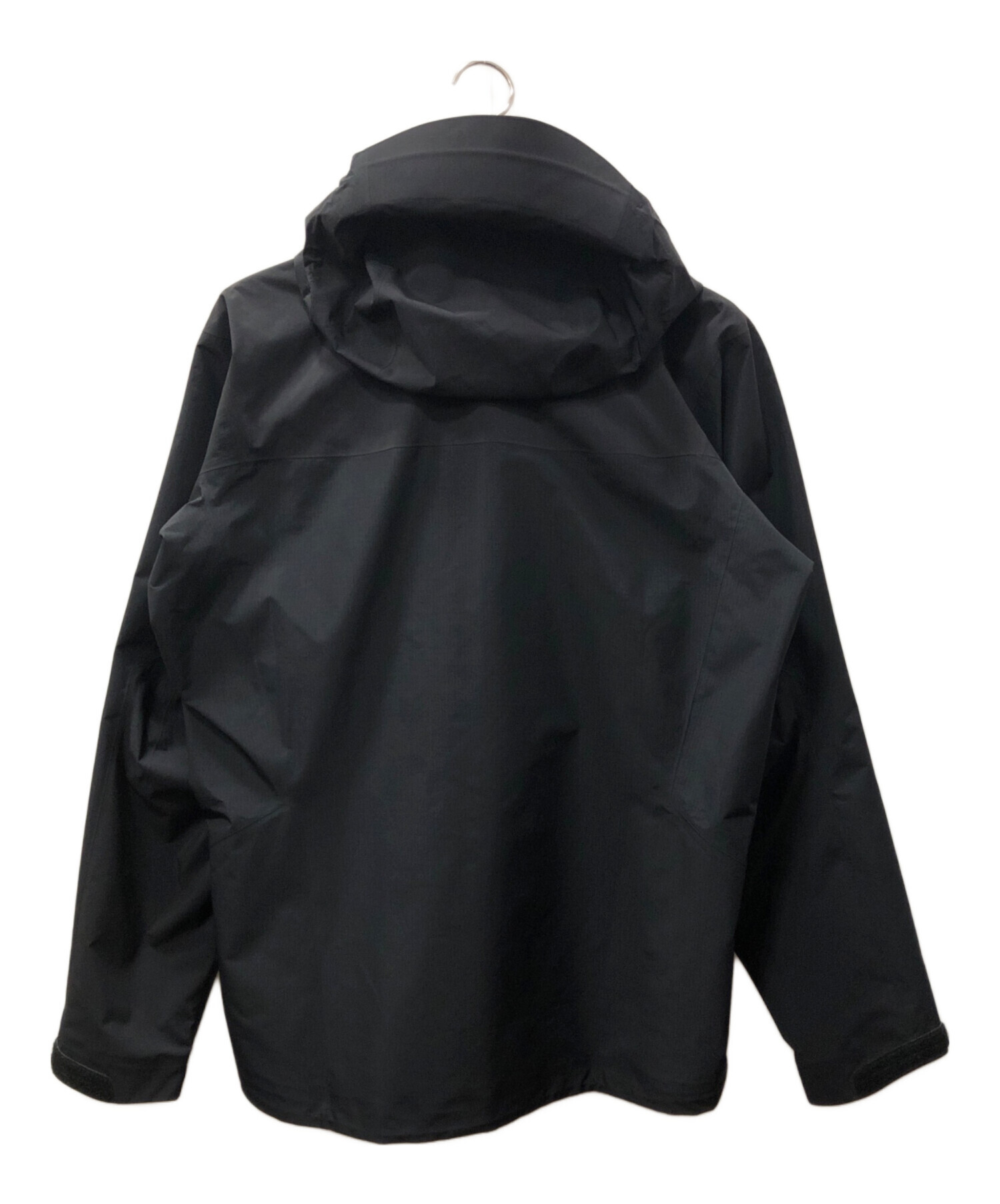 中古・古着通販】ARC