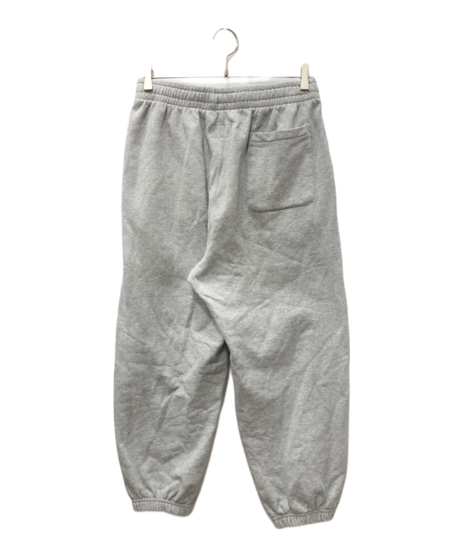 中古・古着通販】SUPREME (シュプリーム) Small Box Sweatpant