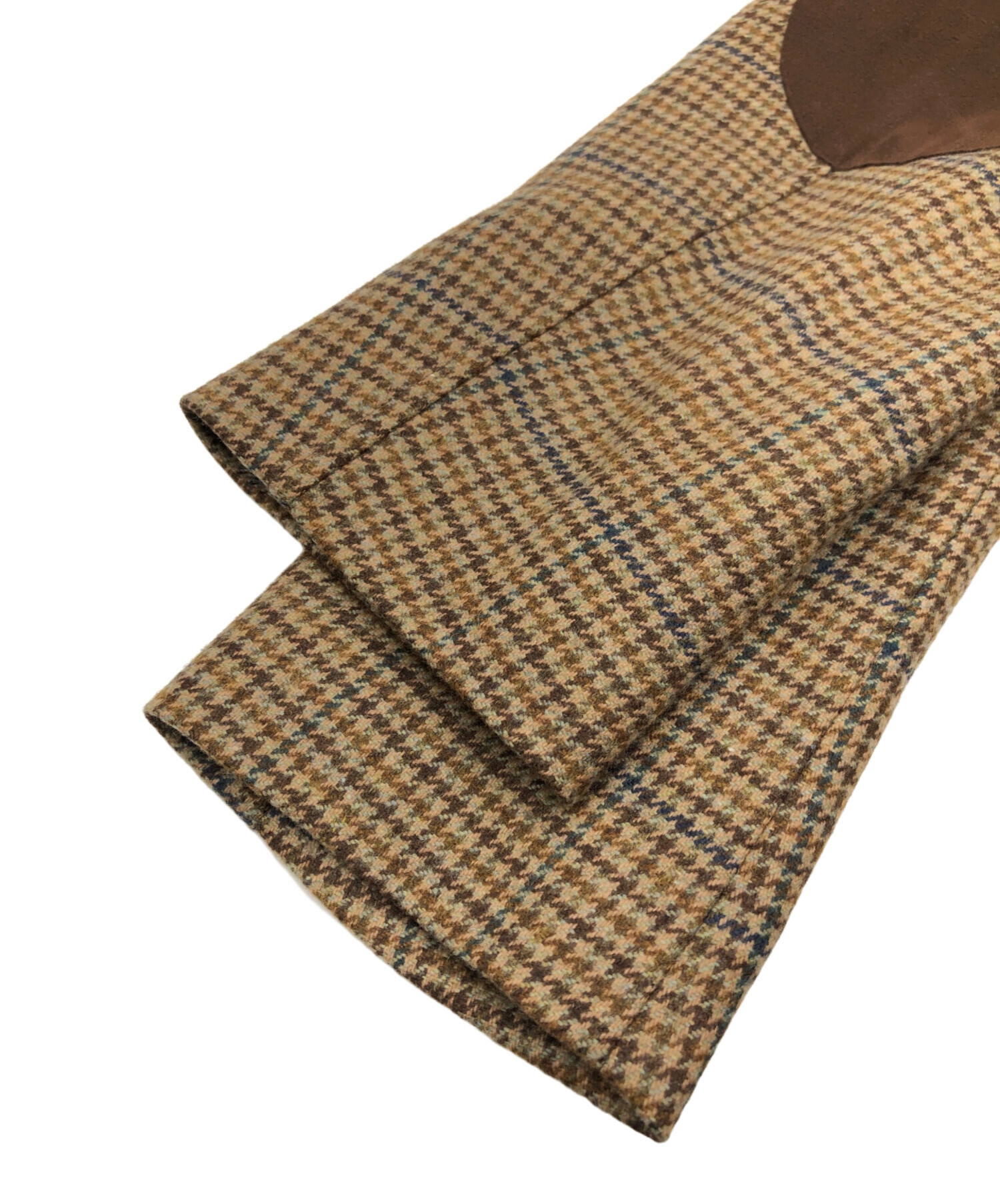 中古・古着通販】BROOKS BROTHERS (ブルックスブラザーズ) ゲーム