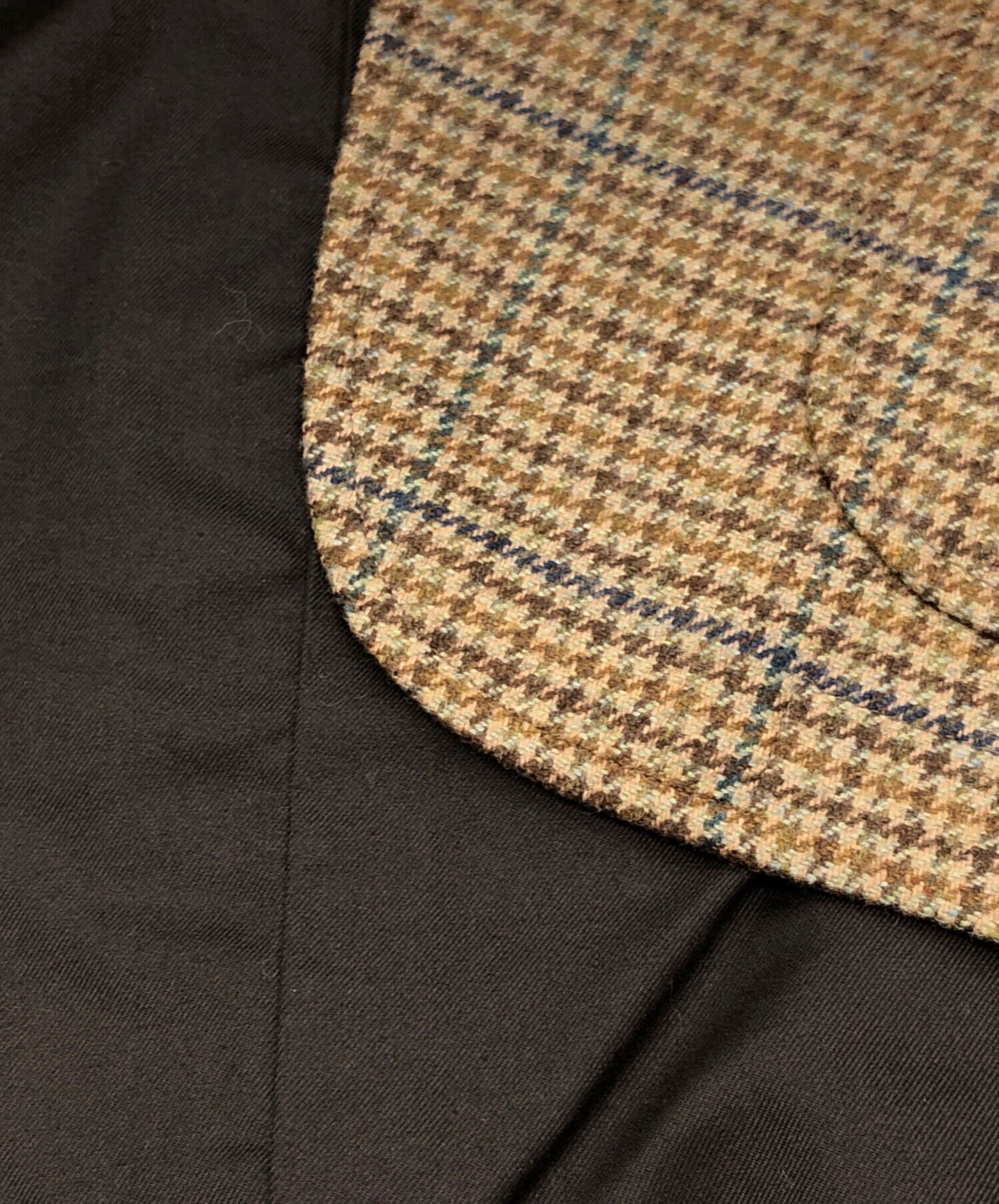 中古・古着通販】BROOKS BROTHERS (ブルックスブラザーズ) ゲーム