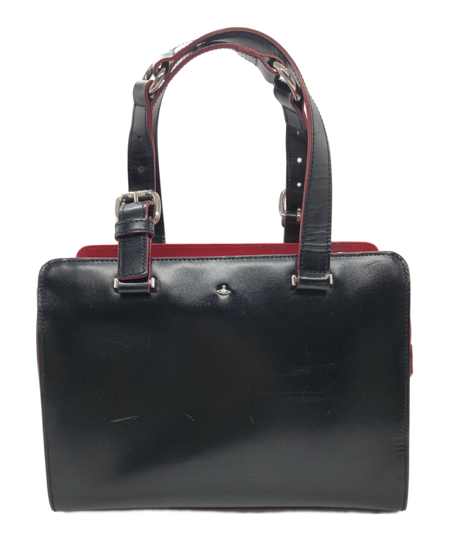 中古・古着通販】Vivienne Westwood (ヴィヴィアンウエストウッド
