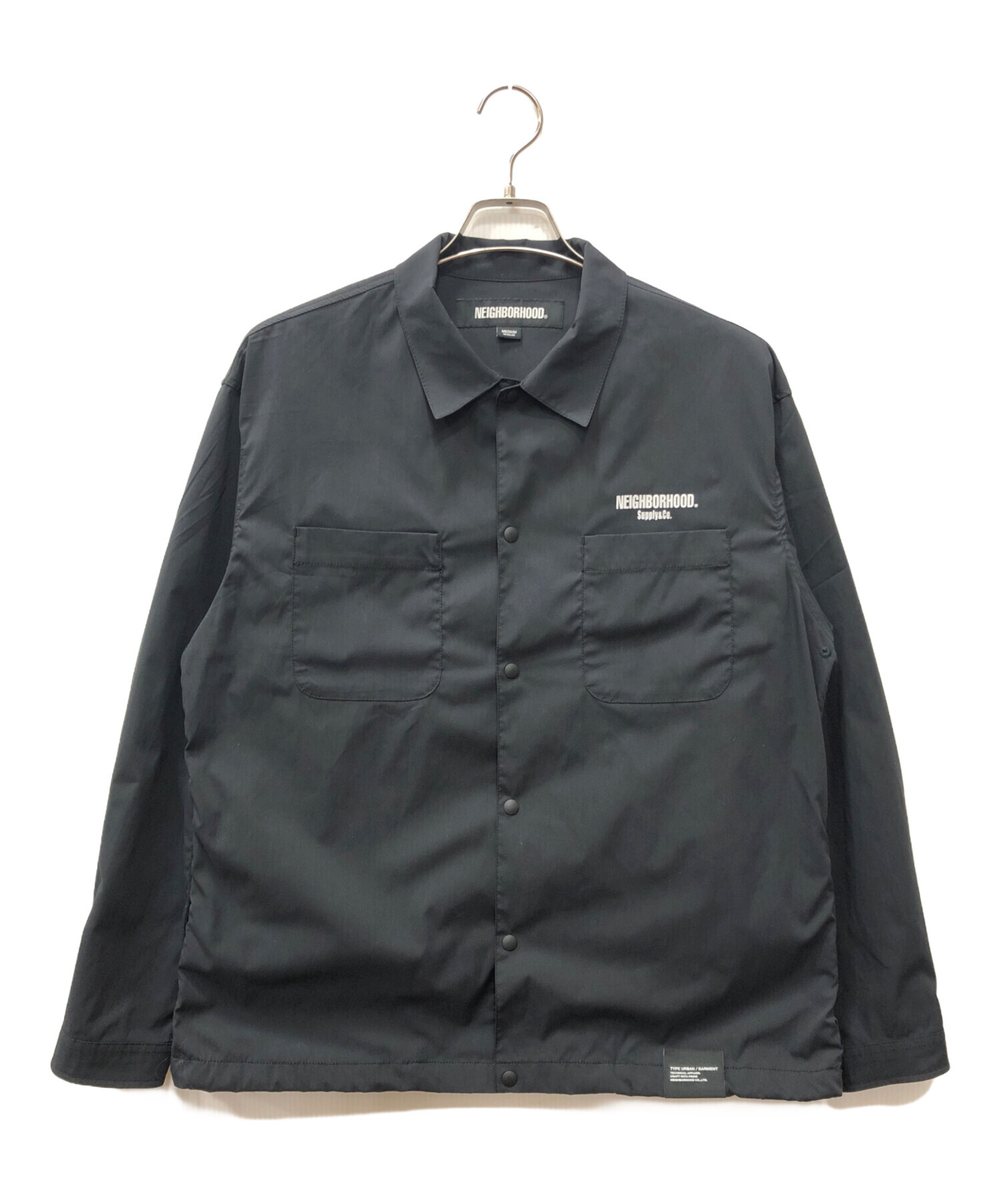中古・古着通販】NEIGHBORHOOD (ネイバーフッド) MULTIFUNCTIONAL