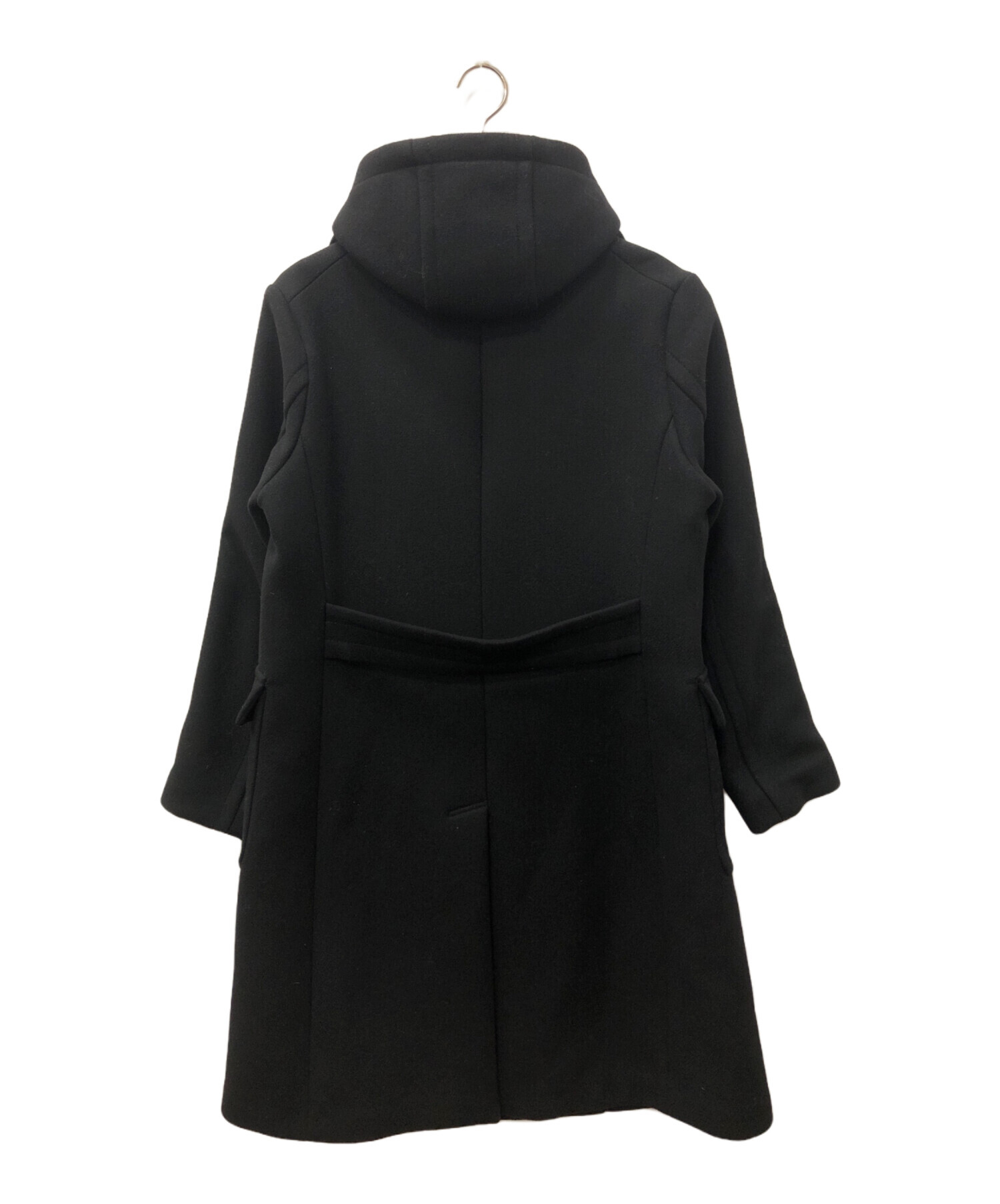 中古・古着通販】EMPORIO ARMANI (エンポリオ アルマーニ) フーデッド