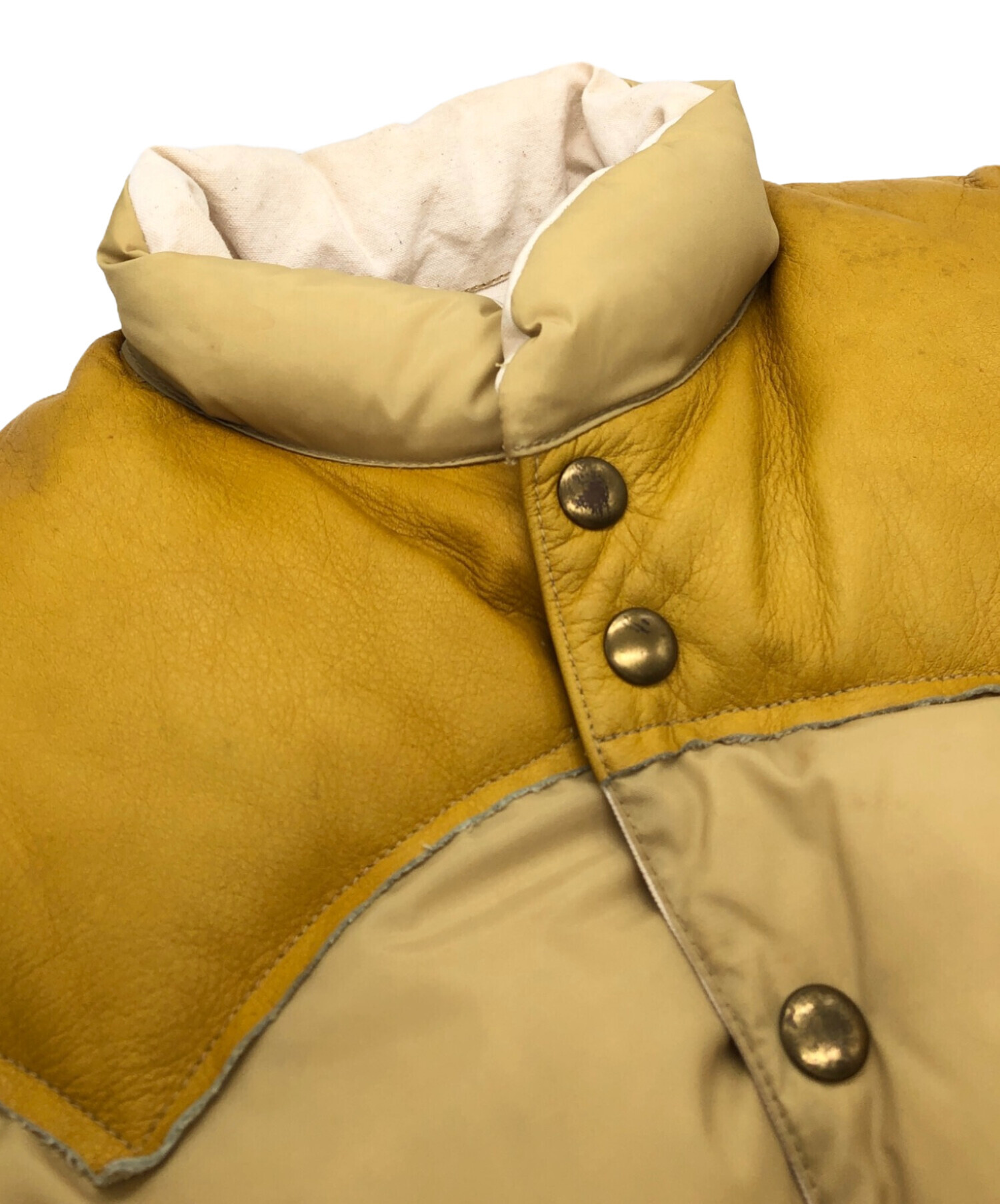 中古・古着通販】RockyMountainFeatherBed (ロッキーマウンテン