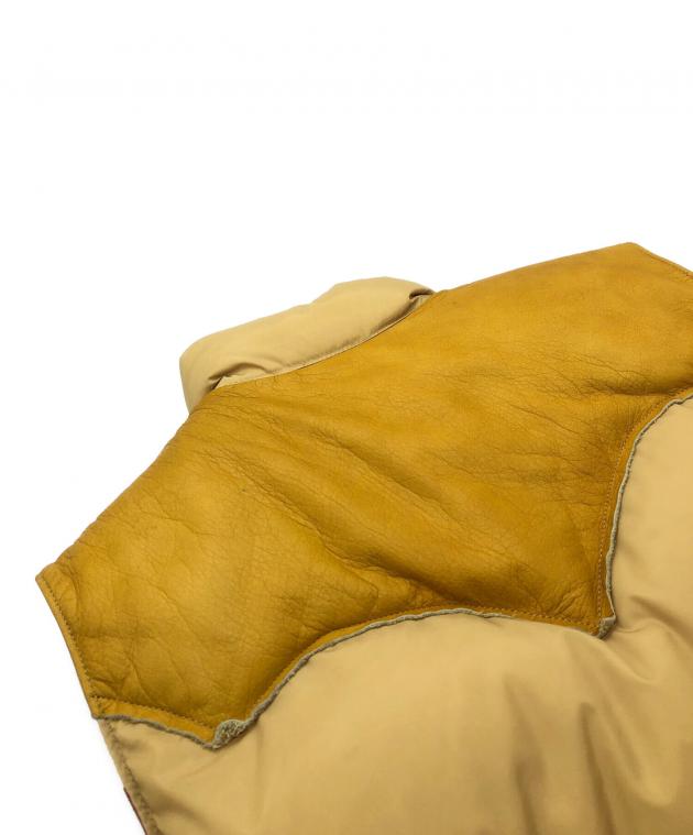中古・古着通販】RockyMountainFeatherBed (ロッキーマウンテン