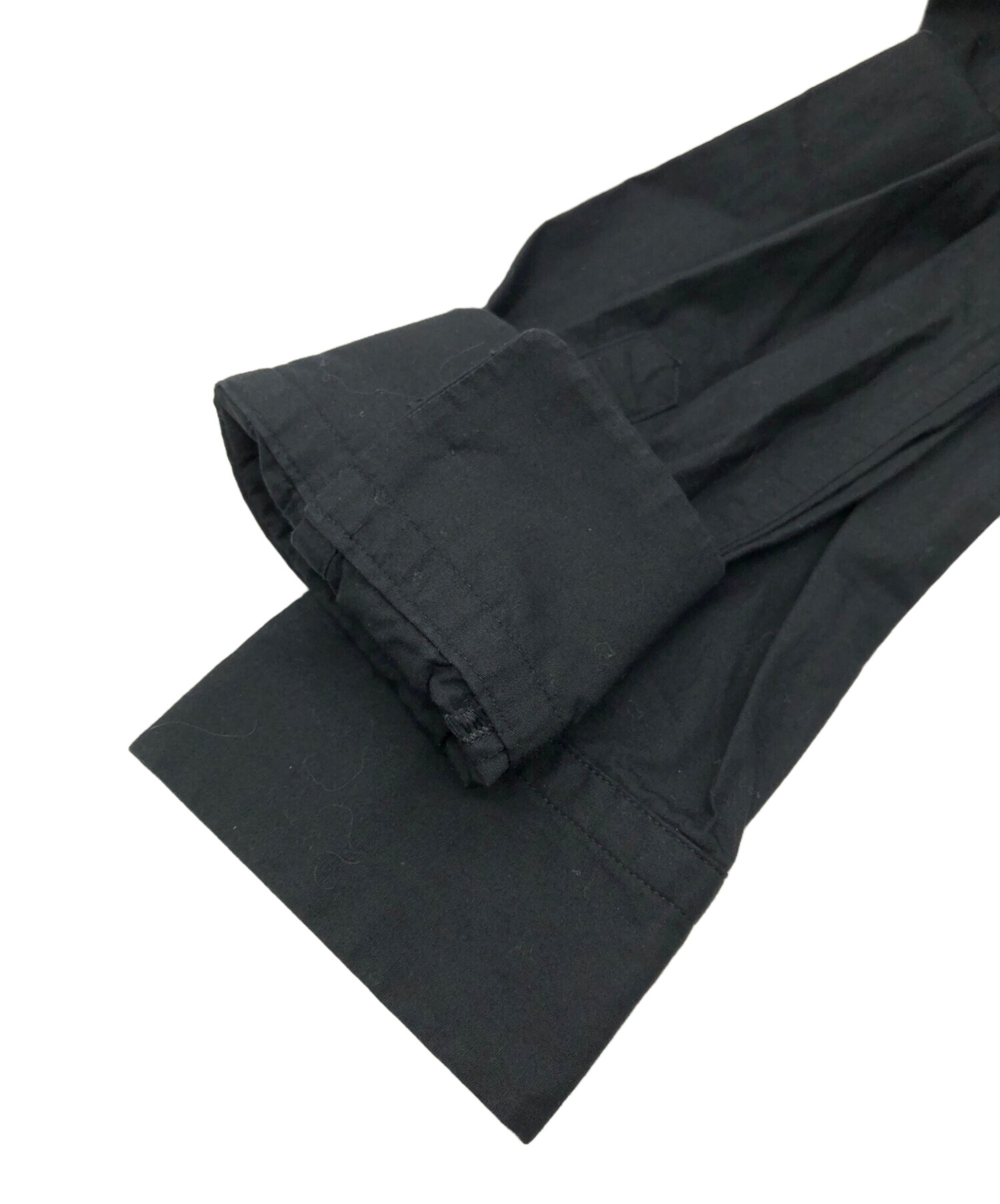 中古・古着通販】tricot COMME des GARCONS (トリココムデギャルソン