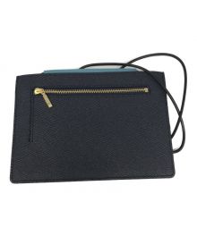 メンズ、財布/小物、BARNEYS NEWYORK(バーニーズ・ニューヨーク)、在庫 