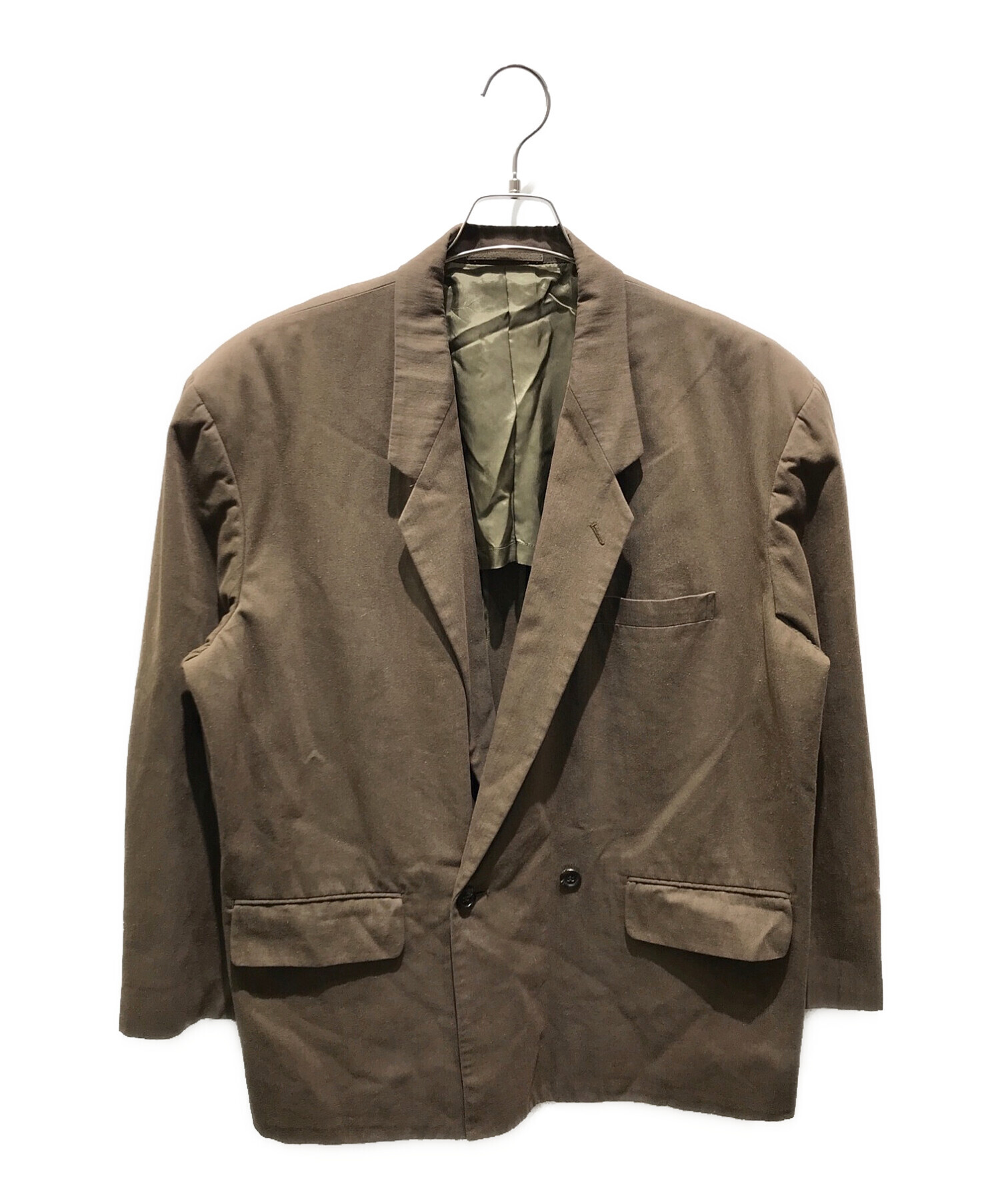 中古・古着通販】COMME des GARCONS HOMME PLUS 中古・古着通販】COMME des GARCONS HOMME PLUS