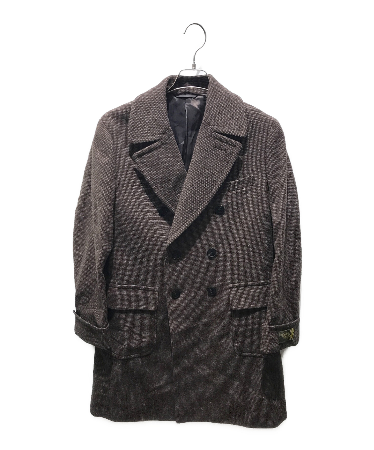 中古・古着通販】UNIVERSAL LANGUAGE (ユニバーサルランゲージ