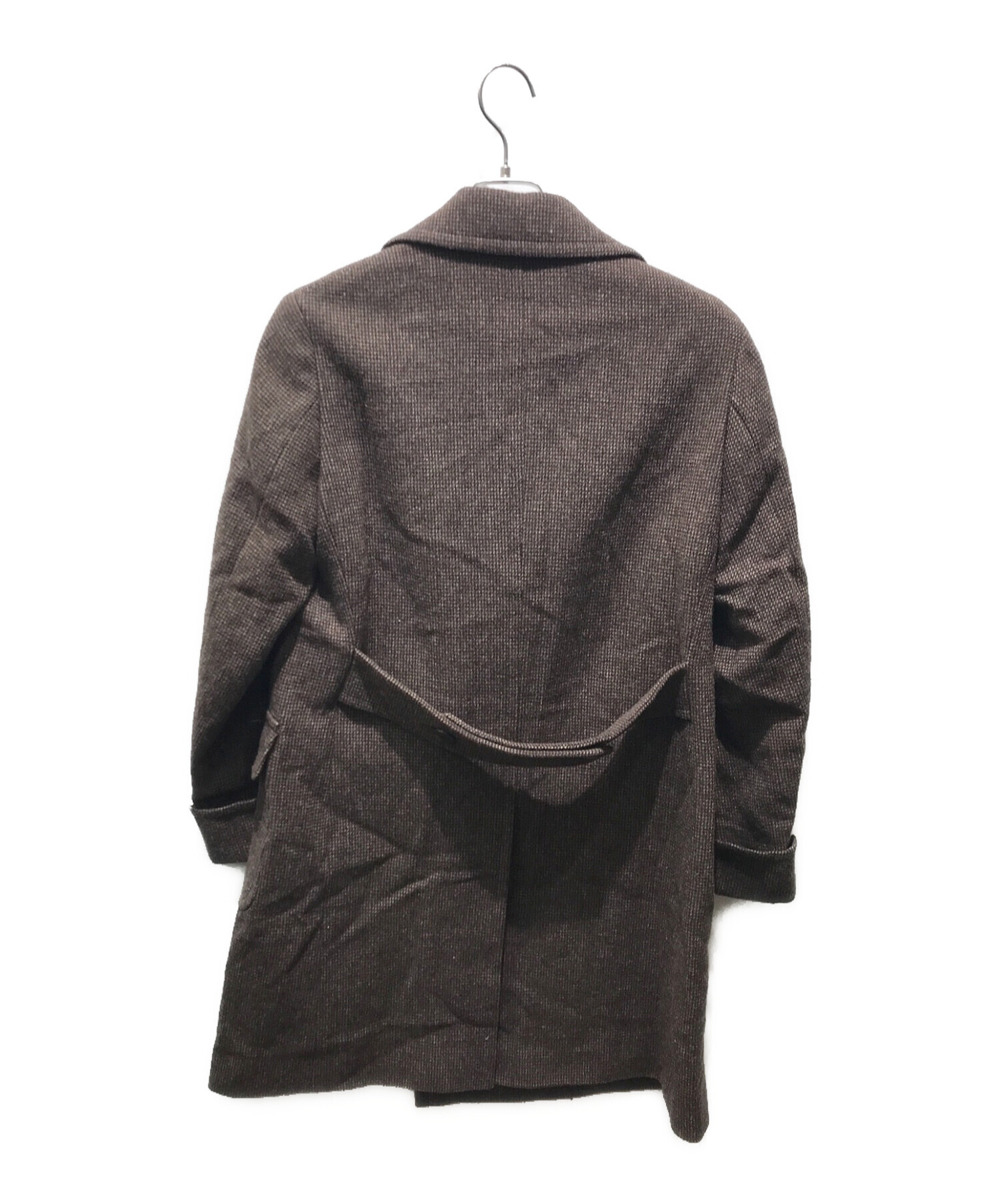 中古・古着通販】UNIVERSAL LANGUAGE (ユニバーサルランゲージ