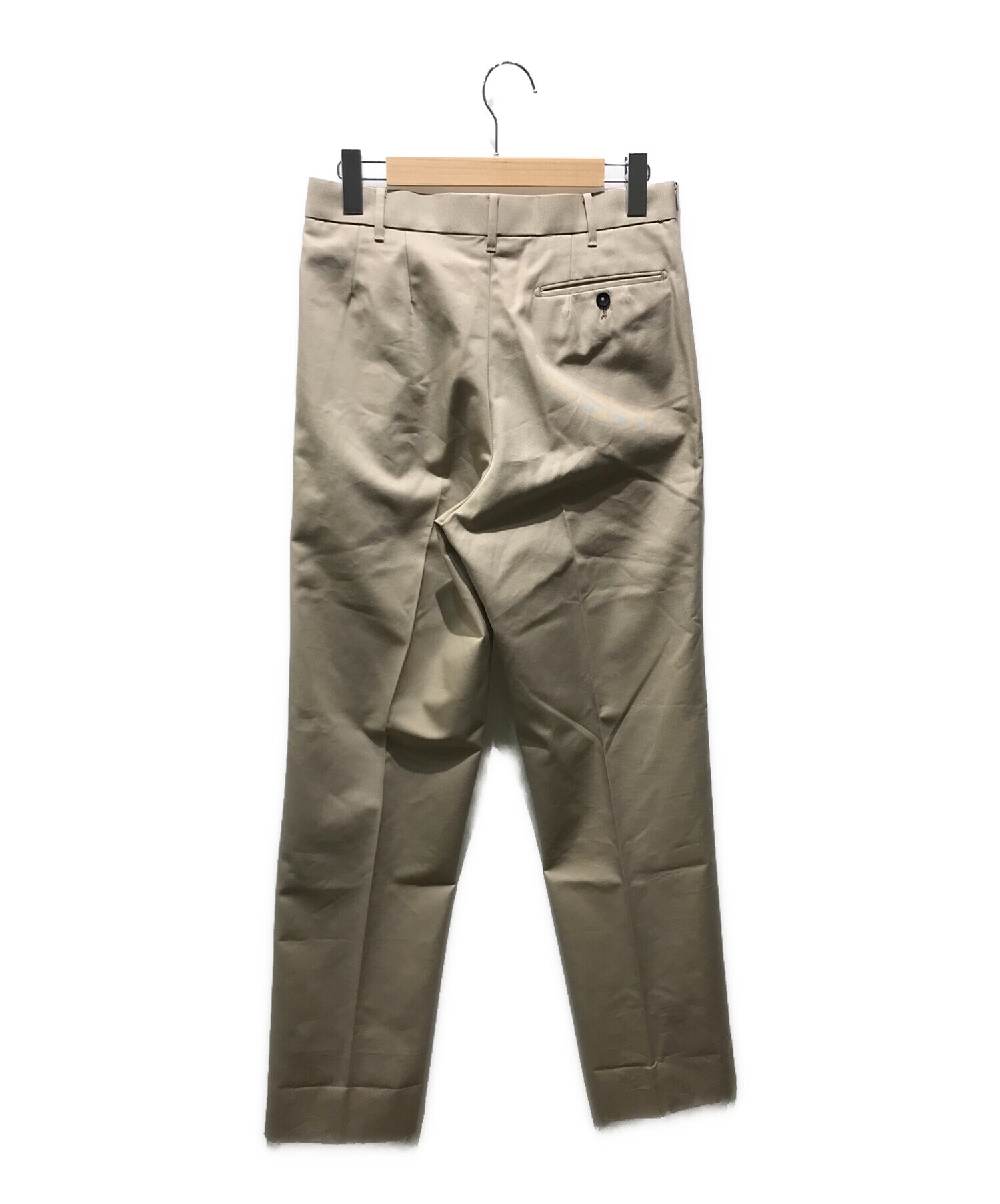 中古・古着通販】MAATEE&SONS (マーティーアンドサンズ