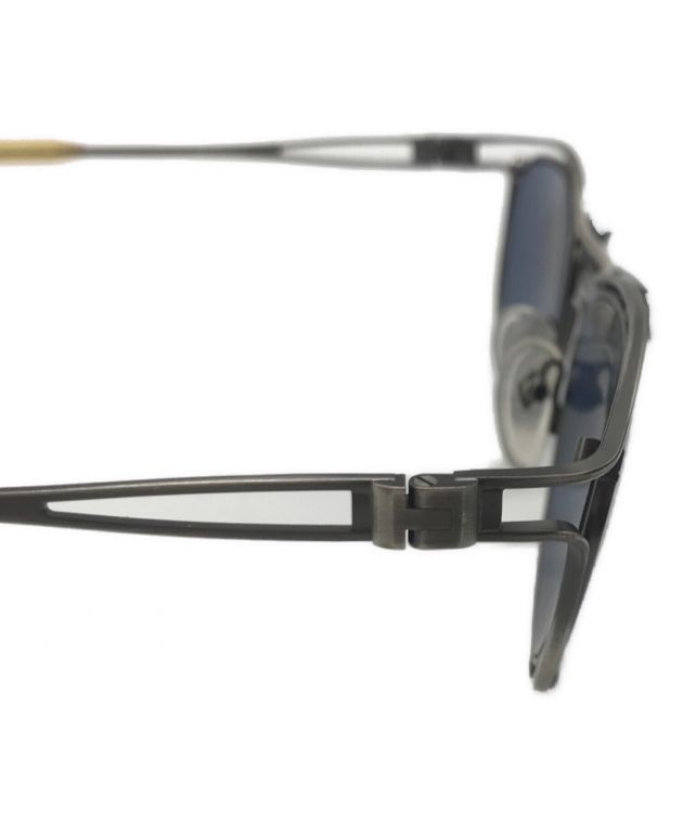 中古・古着通販】Jean Paul GAULTIER (ジャンポールゴルチエ