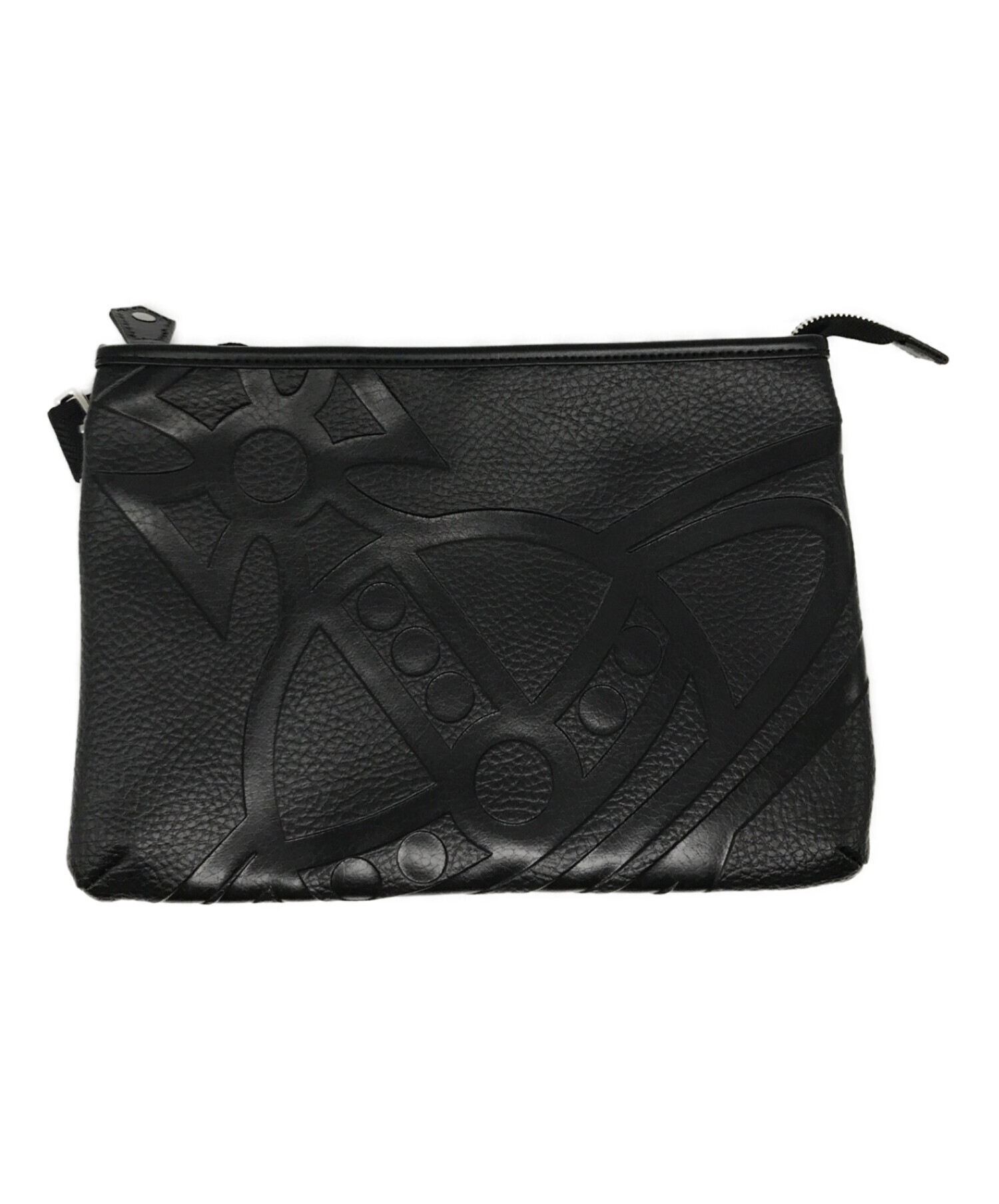 中古・古着通販】Vivienne Westwood (ヴィヴィアンウエスト 中古・古着通販】Vivienne Westwood (ヴィヴィアンウエスト