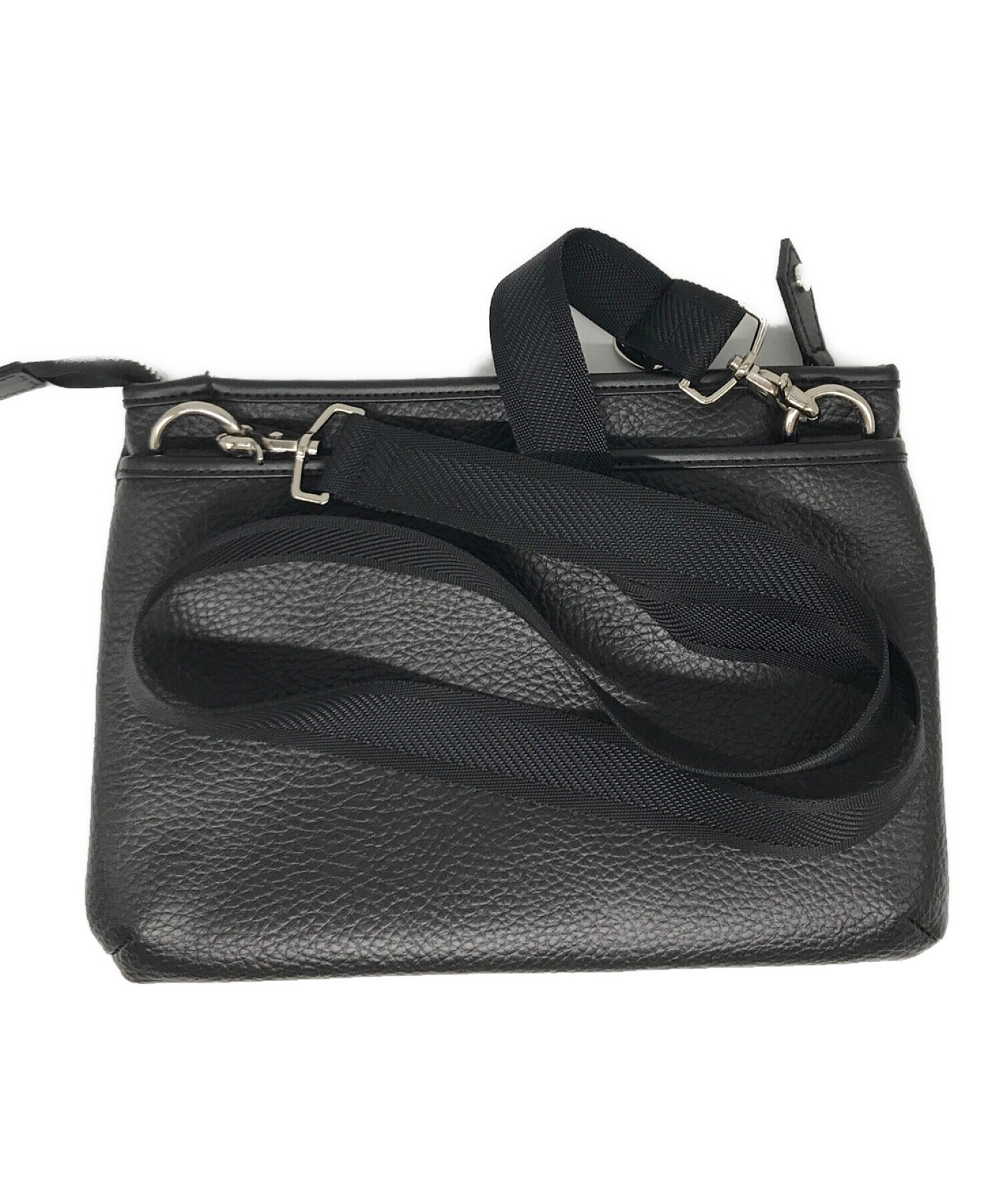 中古・古着通販】Vivienne Westwood (ヴィヴィアンウエスト 中古・古着通販】Vivienne Westwood (ヴィヴィアンウエスト