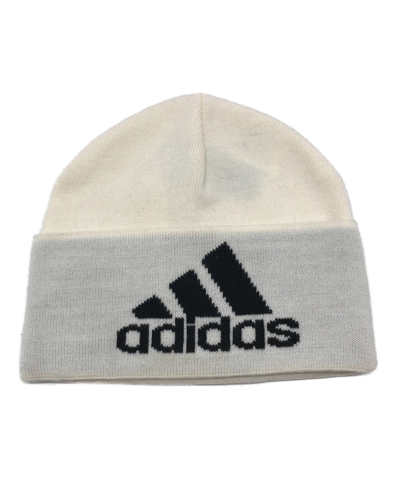 中古・古着通販】adidas (アディダス) Gosha Rubchinskiy (ゴーシャ