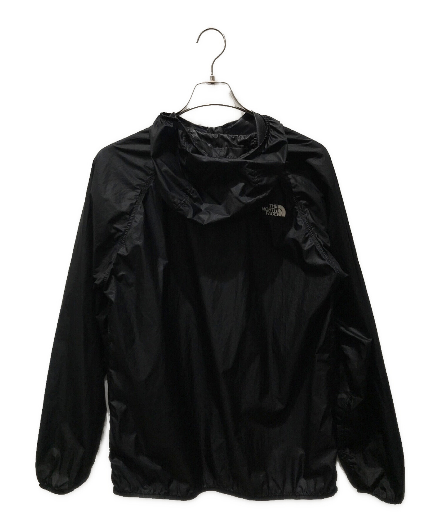 中古・古着通販】THE NORTH FACE (ザ ノース フェイス) フリーラン 