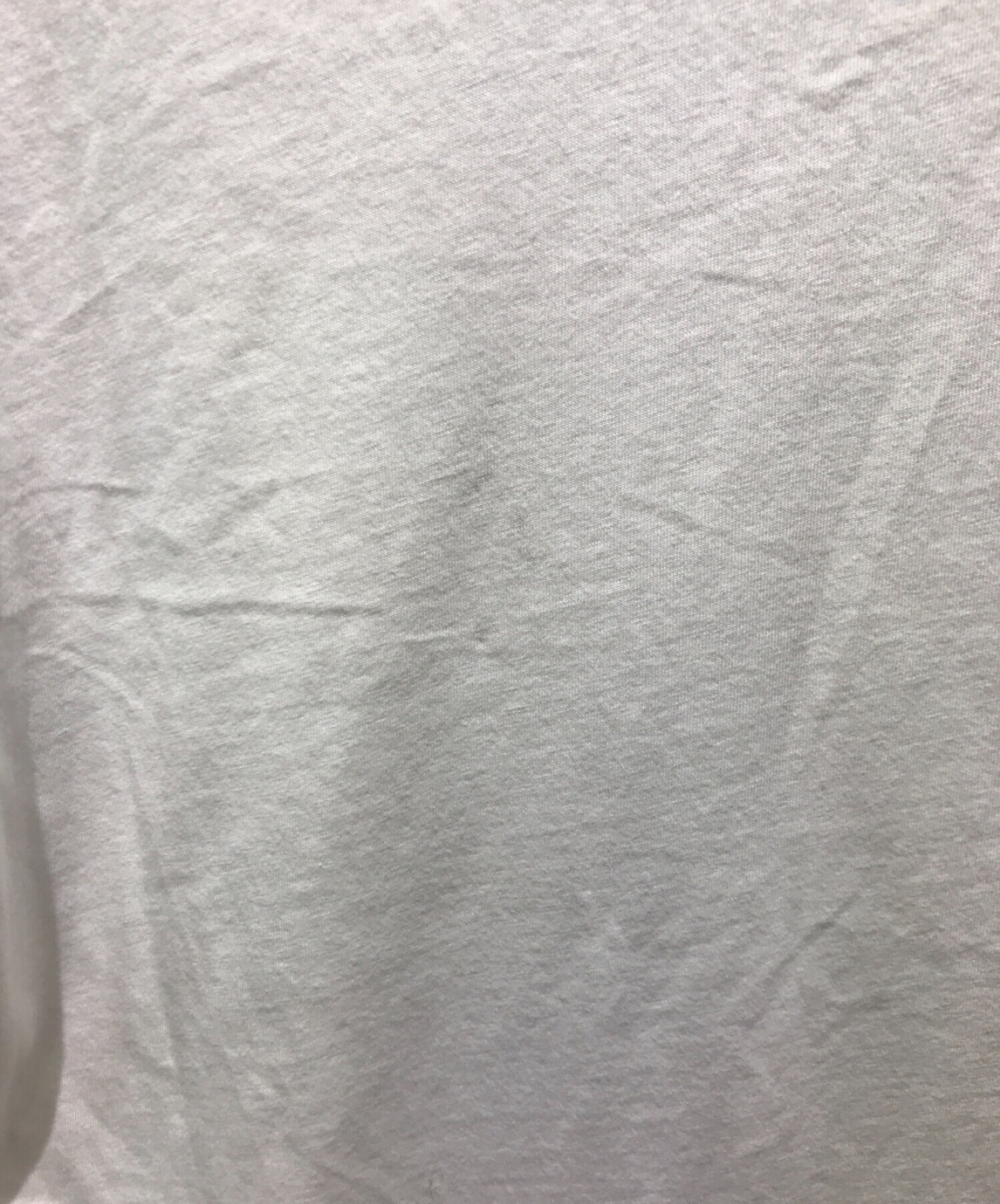 中古・古着通販】MM6 Maison Margiela (エムエムシックス メゾン