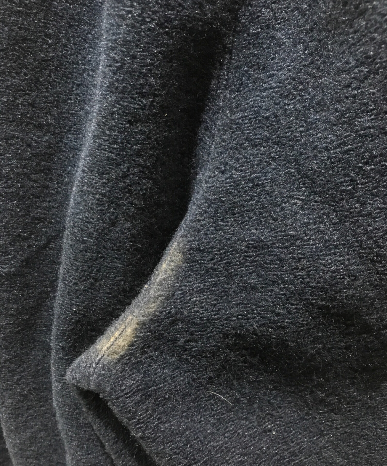 中古・古着通販】JORDAN (ジョーダン) UNION (ユニオン) トラック