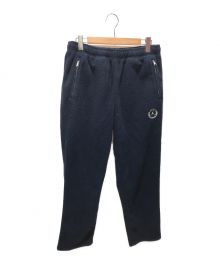メンズ、パンツ、JORDAN(ジョーダン)、在庫あり】ブランド・古着