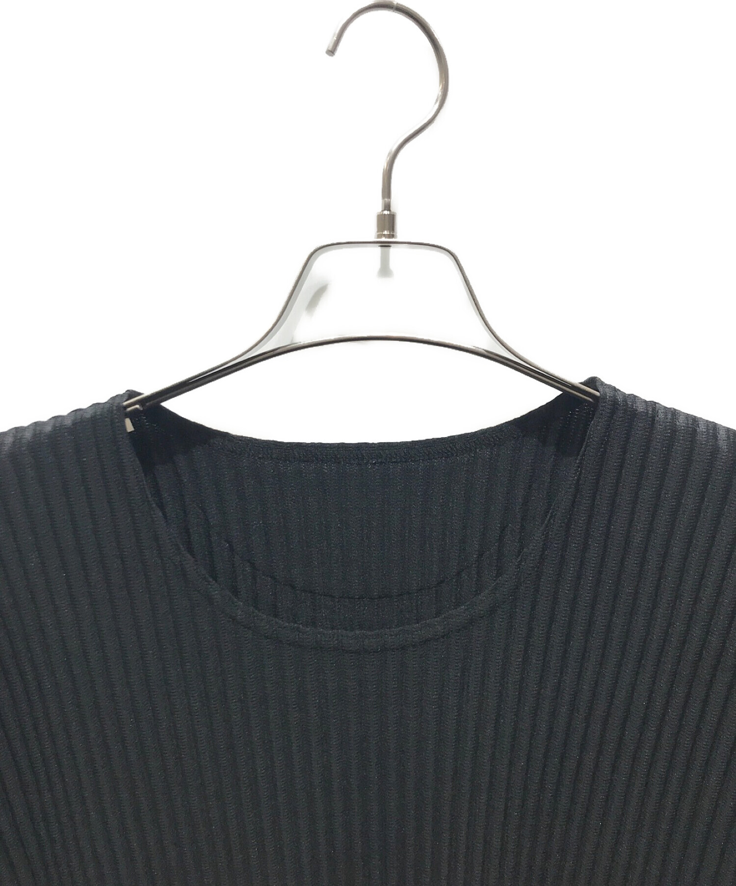 中古・古着通販】HOMME PLISSE ISSEY MIYAKE (オム プリッセ イッセイ