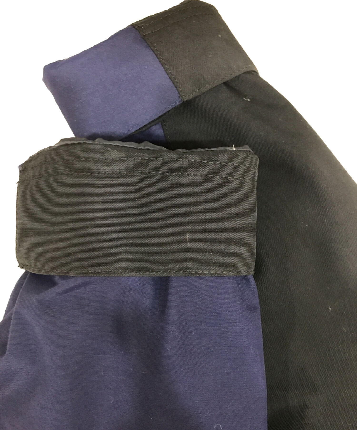 中古・古着通販】THE NORTH FACE (ザ ノース フェイス) マウンテン 