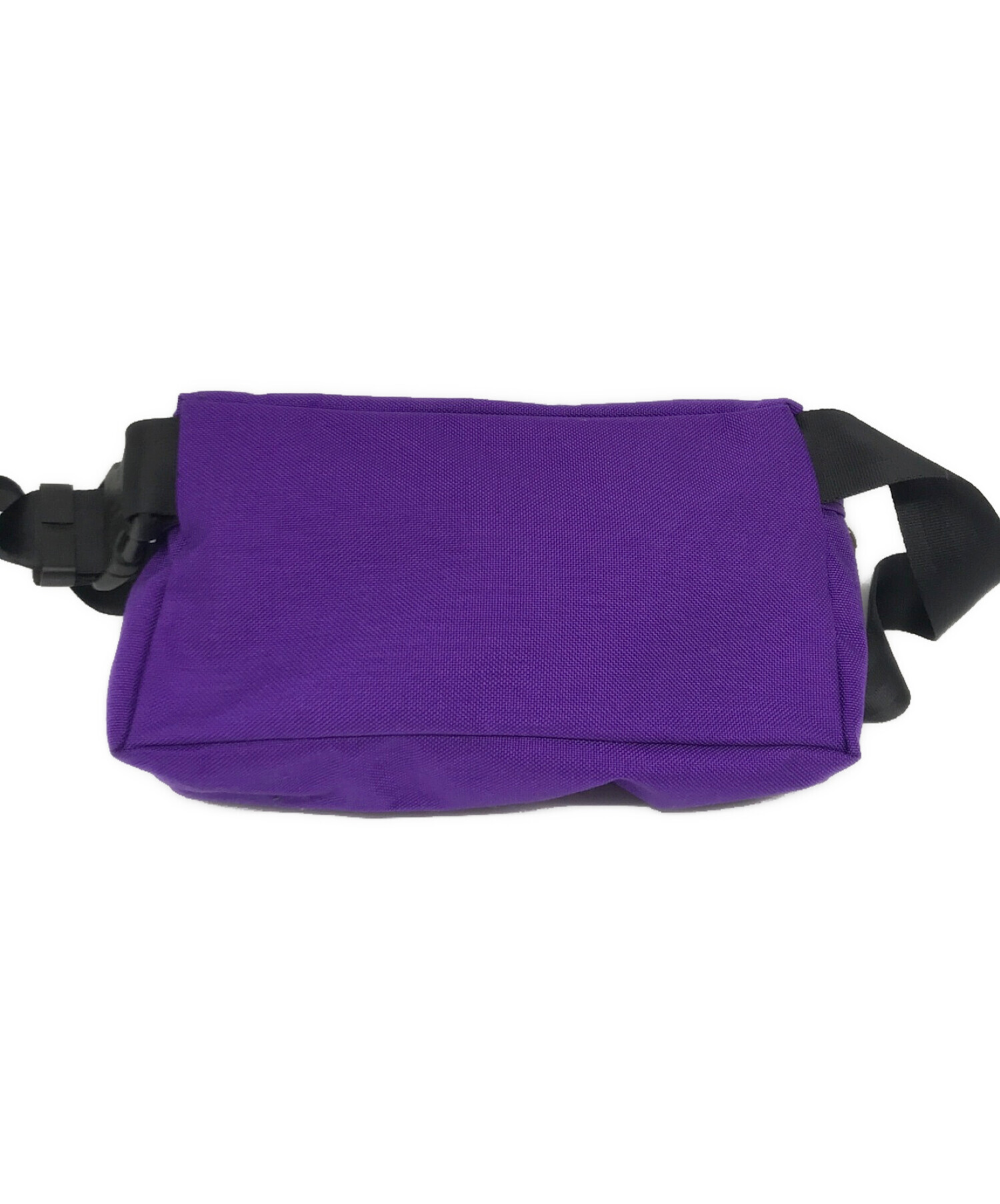 中古・古着通販】STANDARD CALIFORNIA (スタンダートカルフォニア  