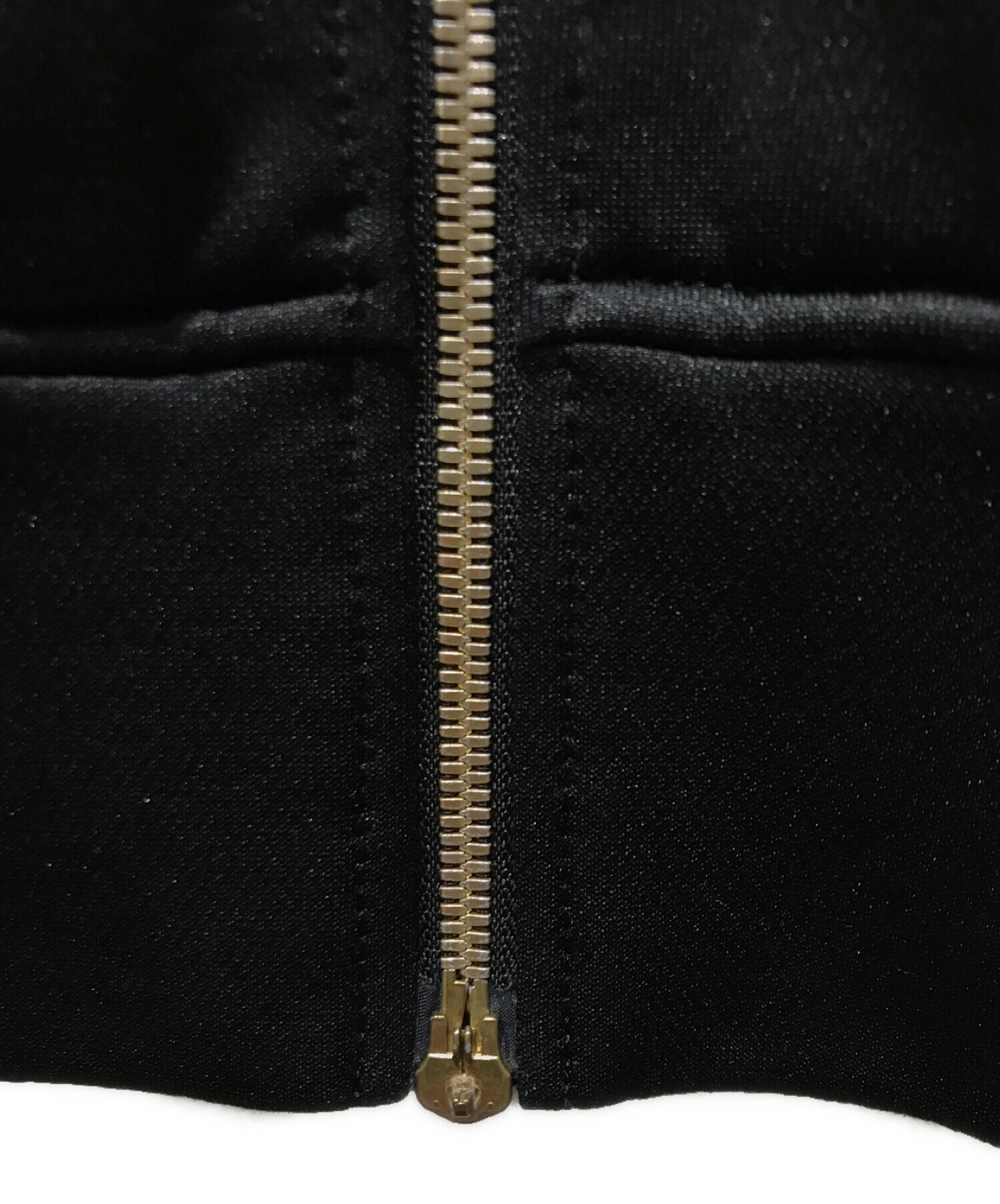 中古・古着通販】drestrip (ドレストリップ) トラックジャケット