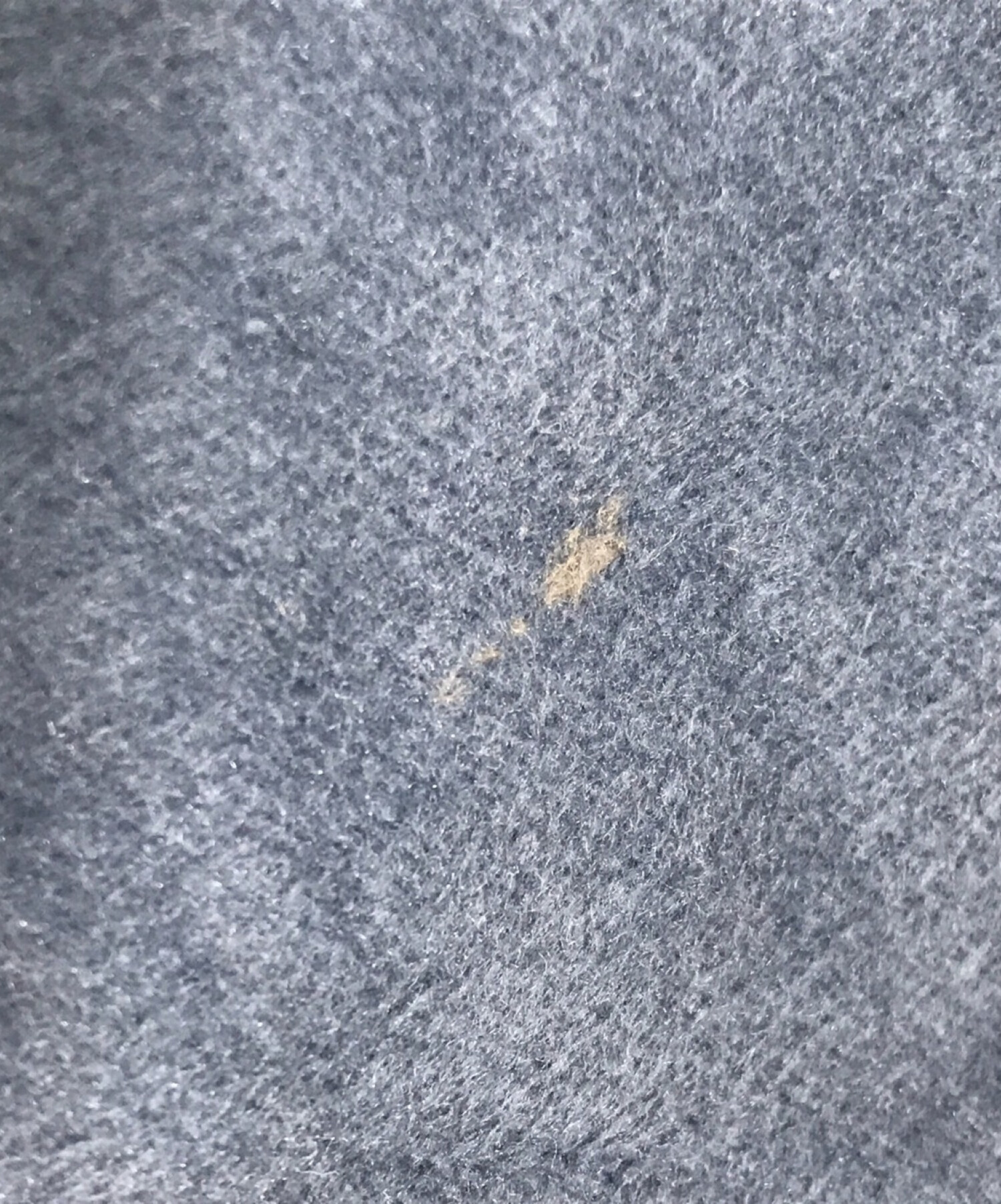 中古・古着通販】Dior (ディオール) アイコンリバーシブル スカーフ