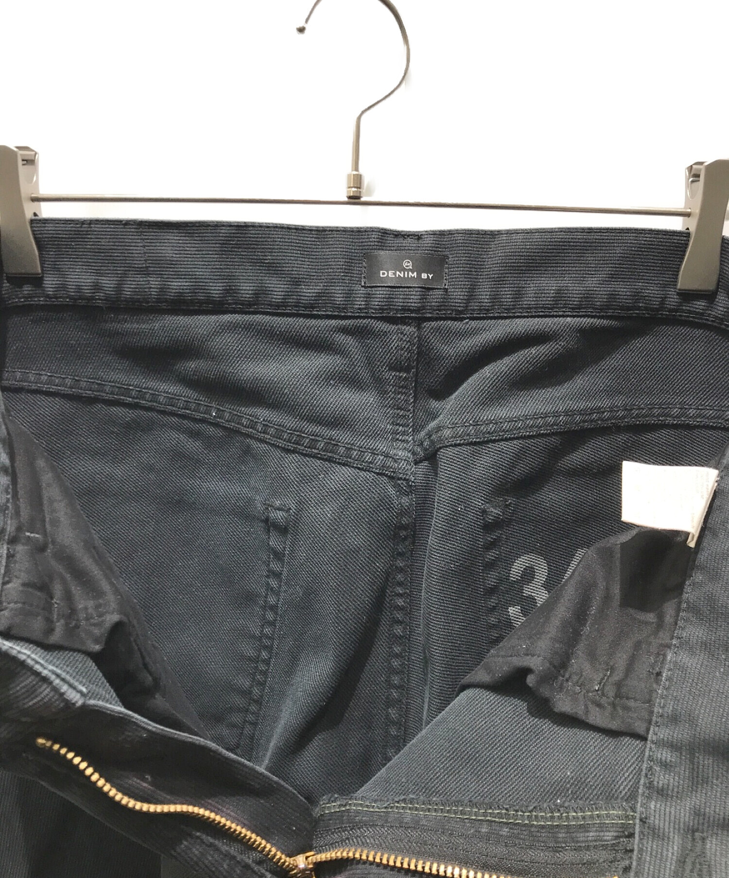 中古・古着通販】VANQUISH (ヴァンキッシュ) FRAGMENT DESIGN