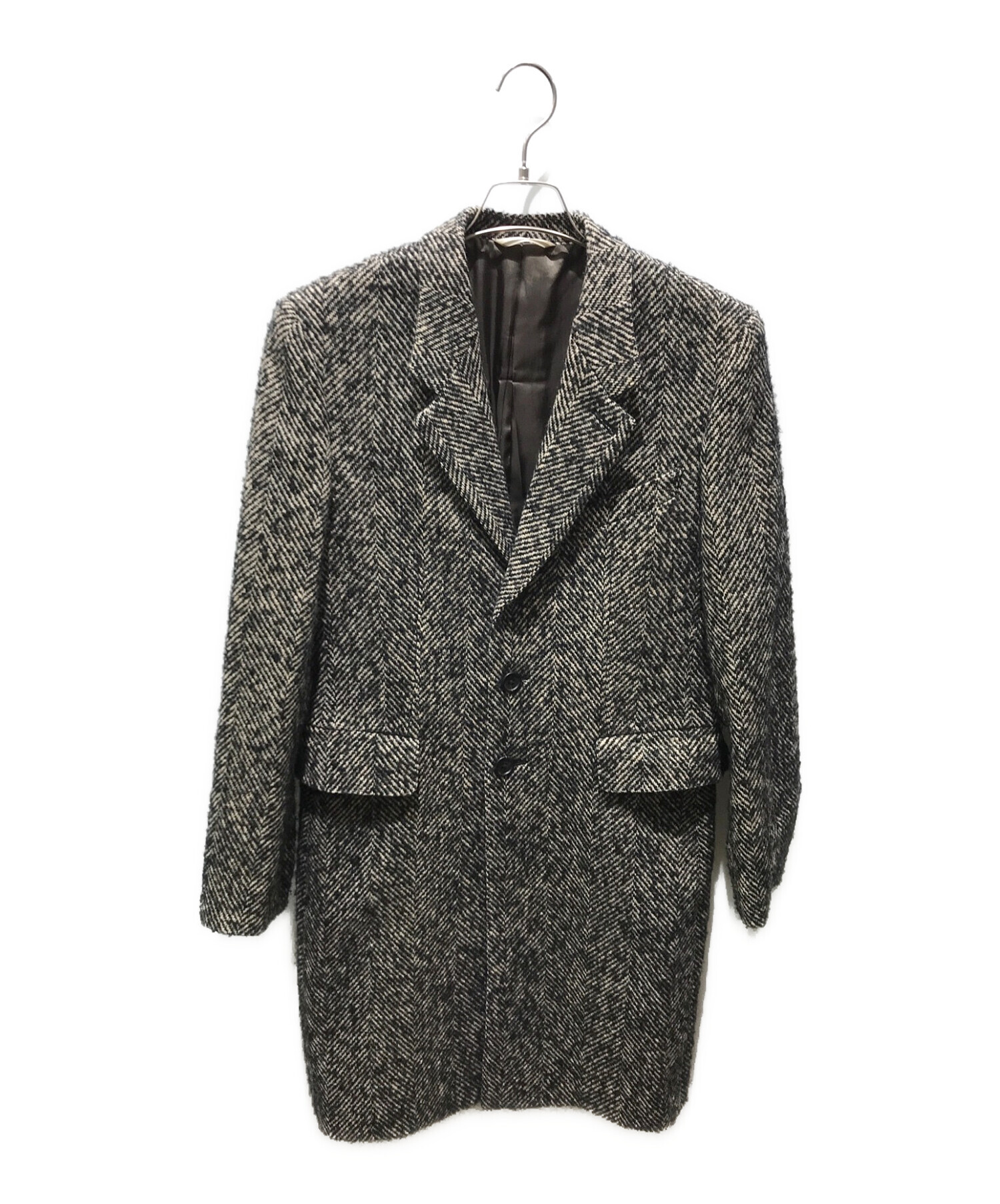 中古・古着通販】Paul Smith COLLECTION (ポールスミス コレクション