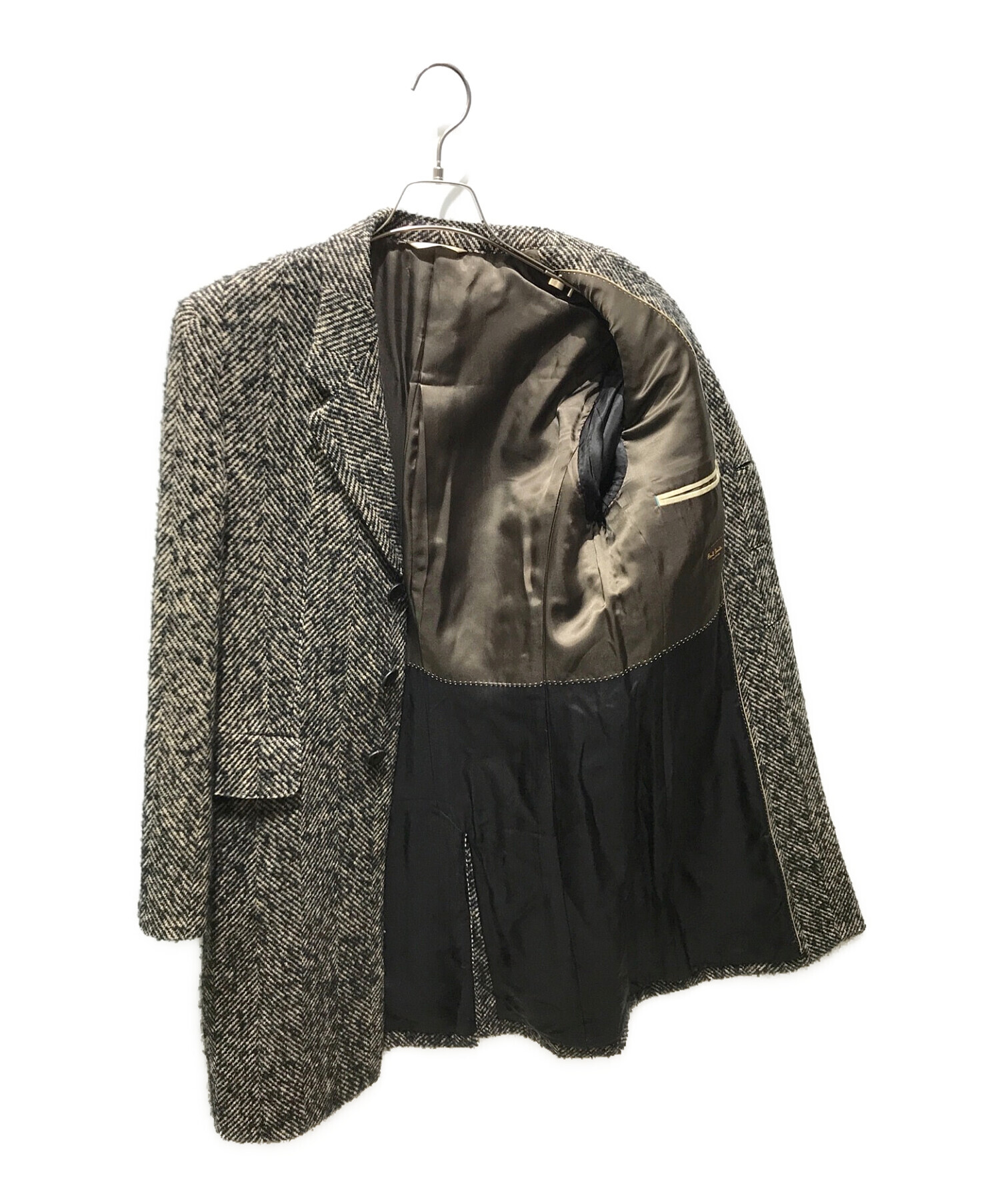 中古・古着通販】Paul Smith COLLECTION (ポールスミス コレクション