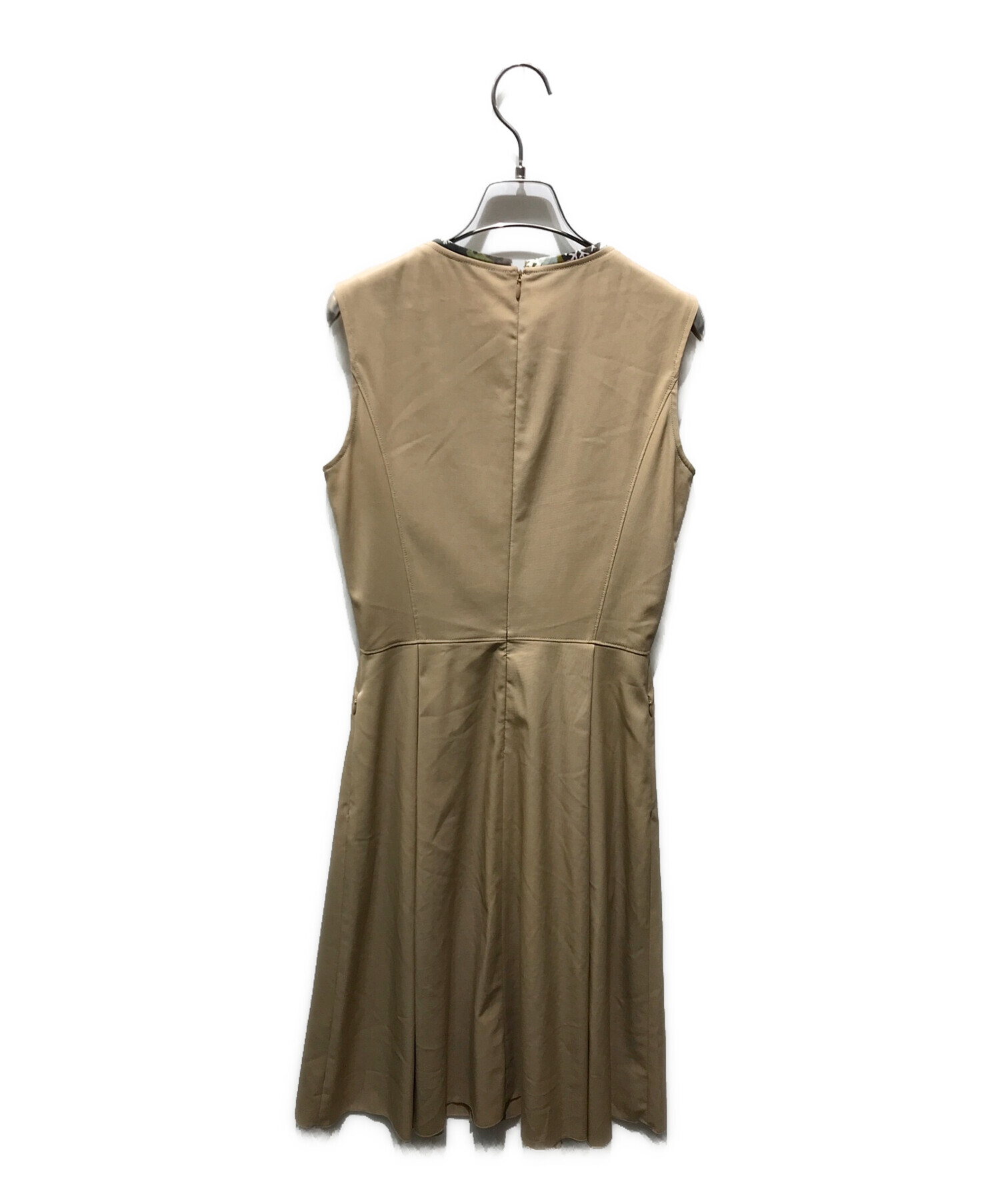 中古・古着通販】FOXEY NEWYORK (フォクシーニューヨーク 
