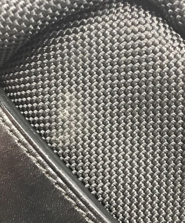 中古・古着通販】TUMI (トゥミ) タウンハウス バリスティックナイロン 