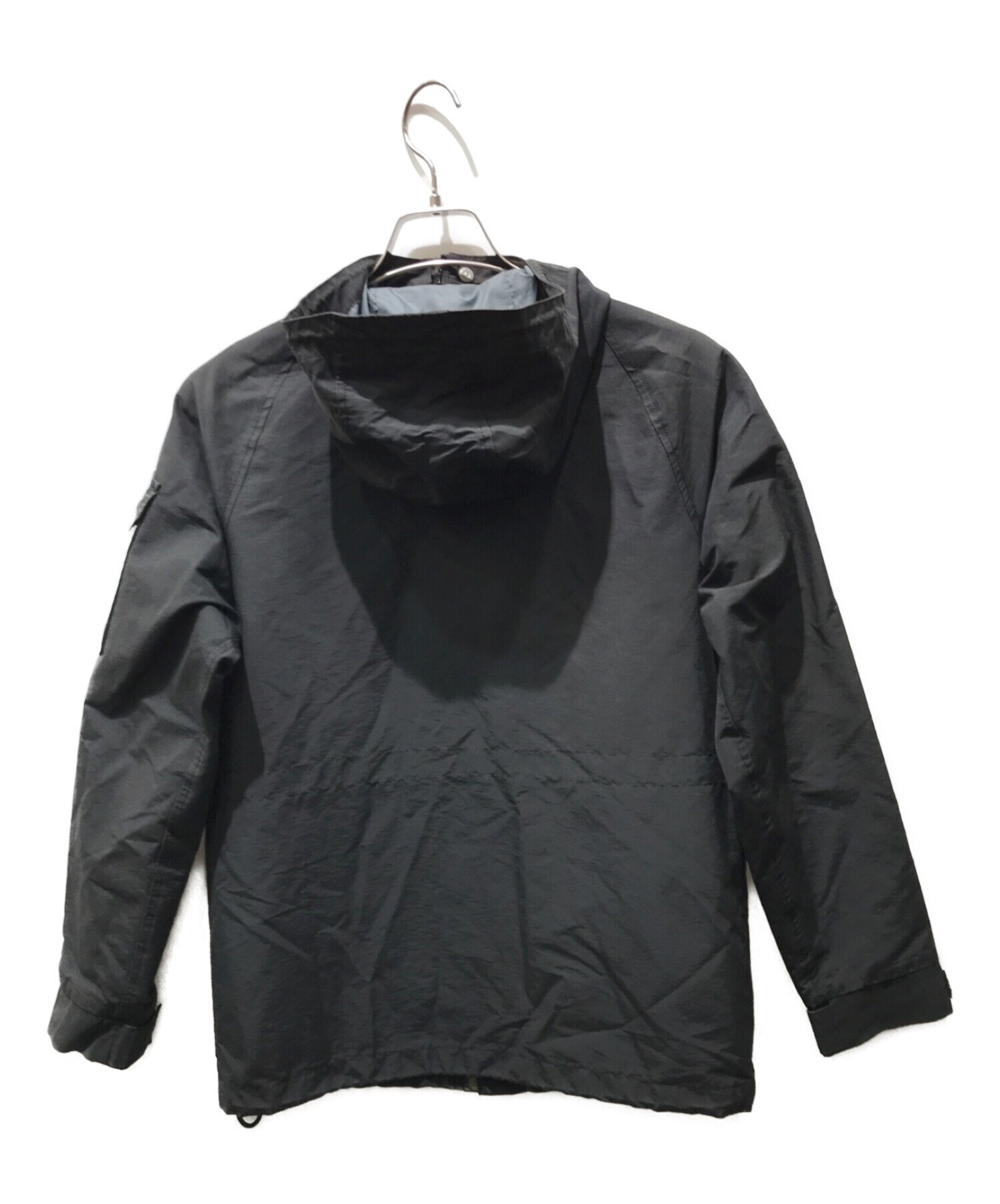 中古・古着通販】A BATHING APE (アベイシングエイプ) マウンテン