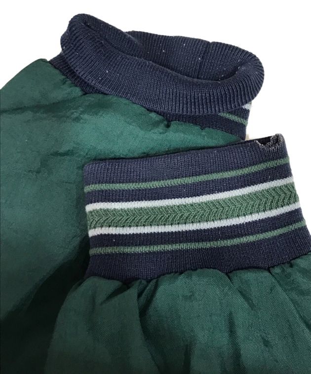 中古・古着通販】Champion (チャンピオン) ナイロンプルオーバー