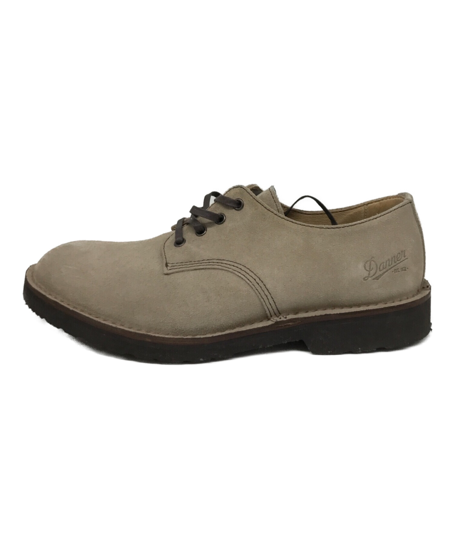 美品 DANNER D914108 TABOR PLANE TOE ポストマン 楽天市場】【DANNER