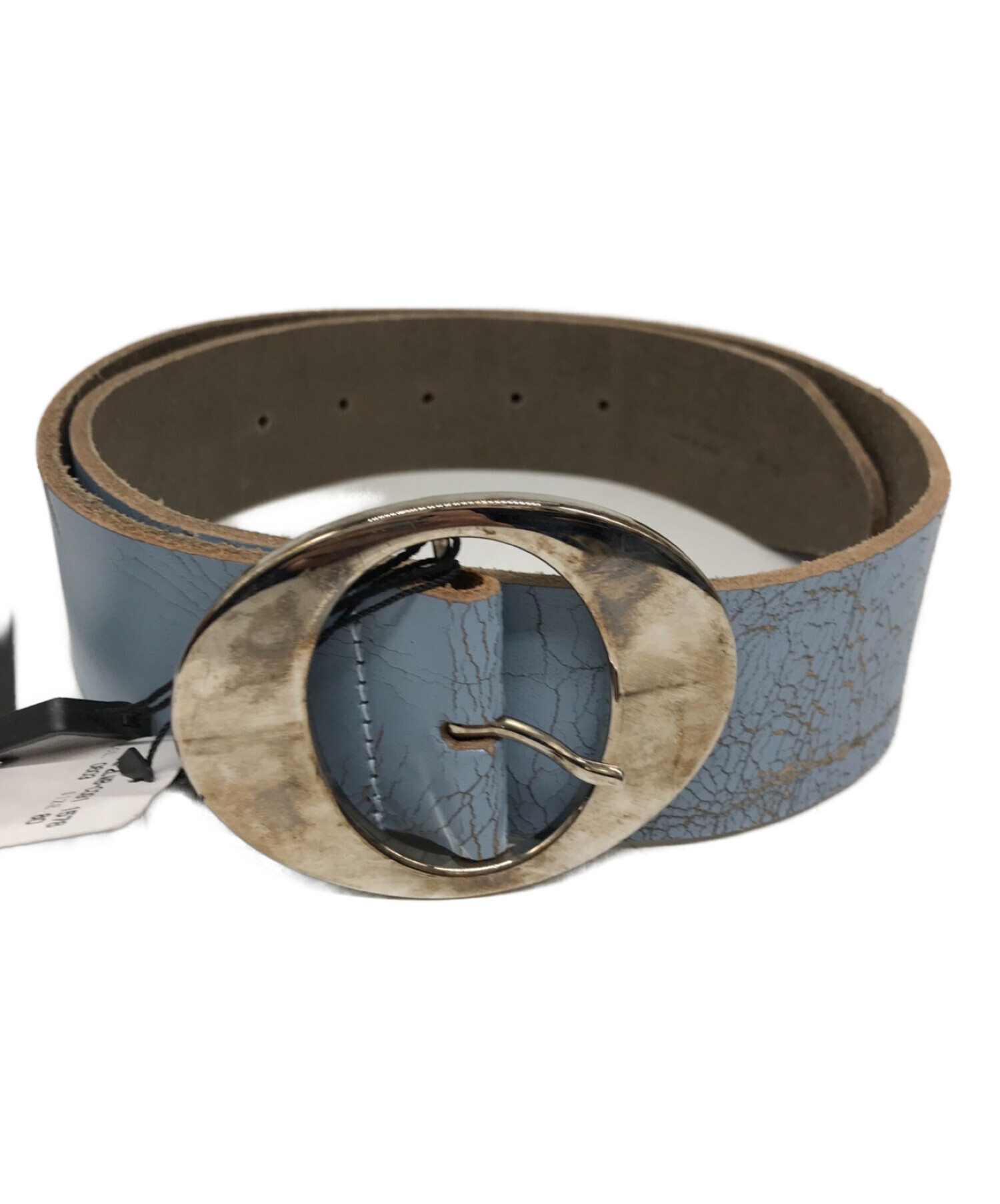 中古・古着通販】DOLCE & GABBANA (ドルチェ＆ガッバーナ