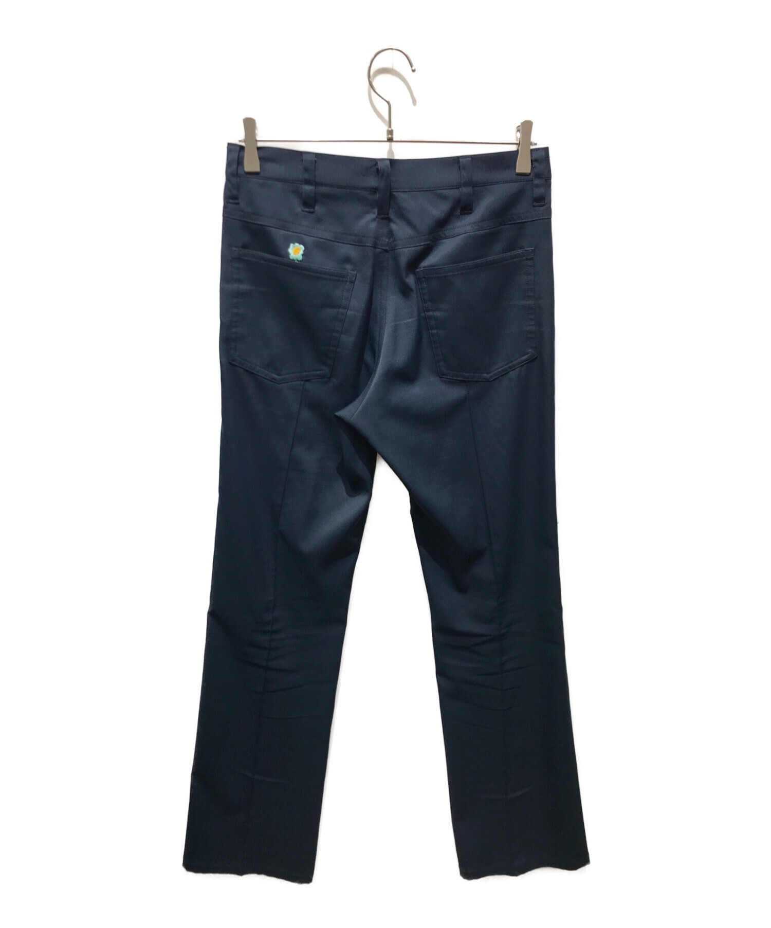中古・古着通販】TTT MSW (ティー) NEW STANDARD PANTS TTT-2021SS
