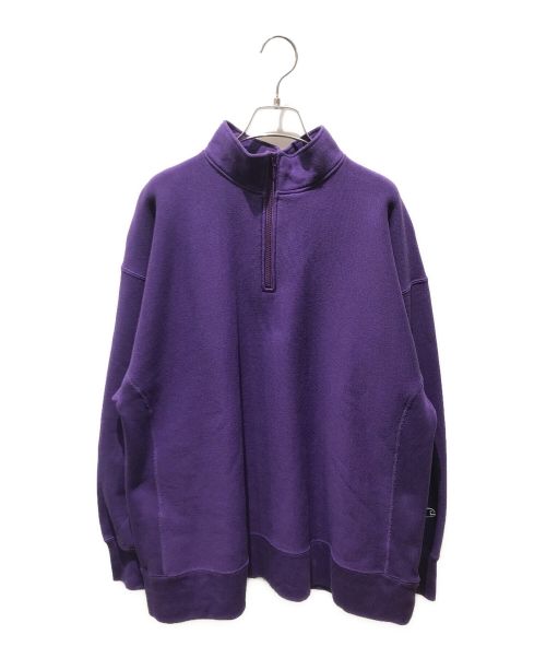 中古・古着通販】Champion (チャンピオン) RAY BEAMS (レイ