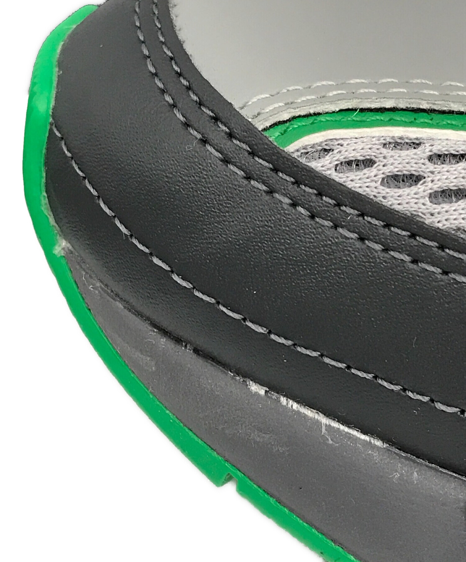 中古・古着通販】DIESEL (ディーゼル) S-SERENDIPITY SPORT Y02868