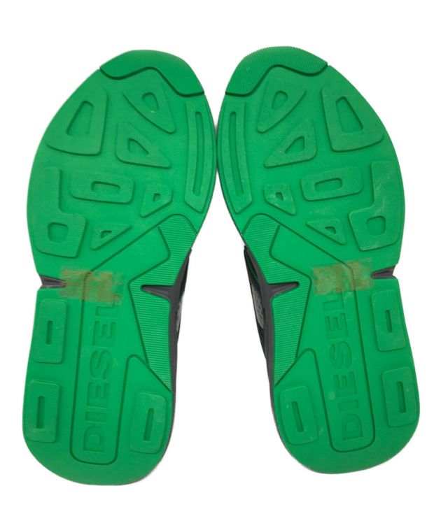 れ出品 ウェビックガレージセール | ホンダ 純正 トップケース リア BOX