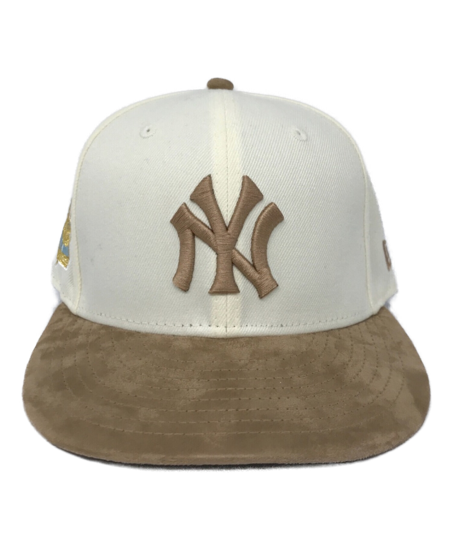 NEWERA × irielife × Lafayette コラボキャップ 楽天市場】ラファイエット ニューエラ キャップ LAFAYETTE