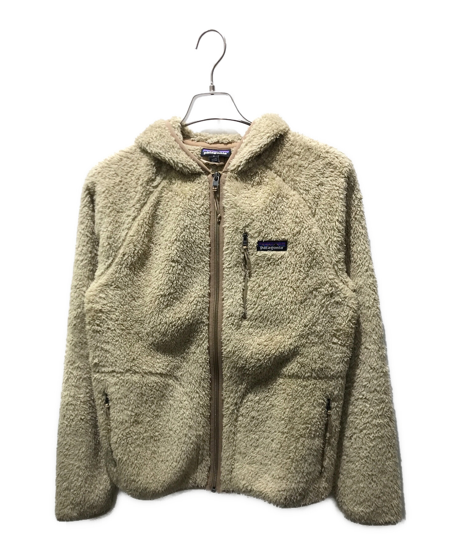 中古・古着通販】Patagonia (パタゴニア) ロス・ガトス・フーディ