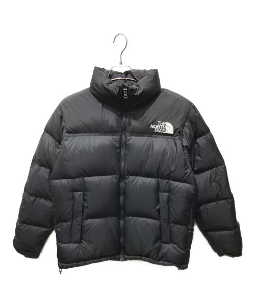 THE NORTH FACE NDM92335 ダウンジャケット M　B品 3006008532977048_01_3161.jpeg