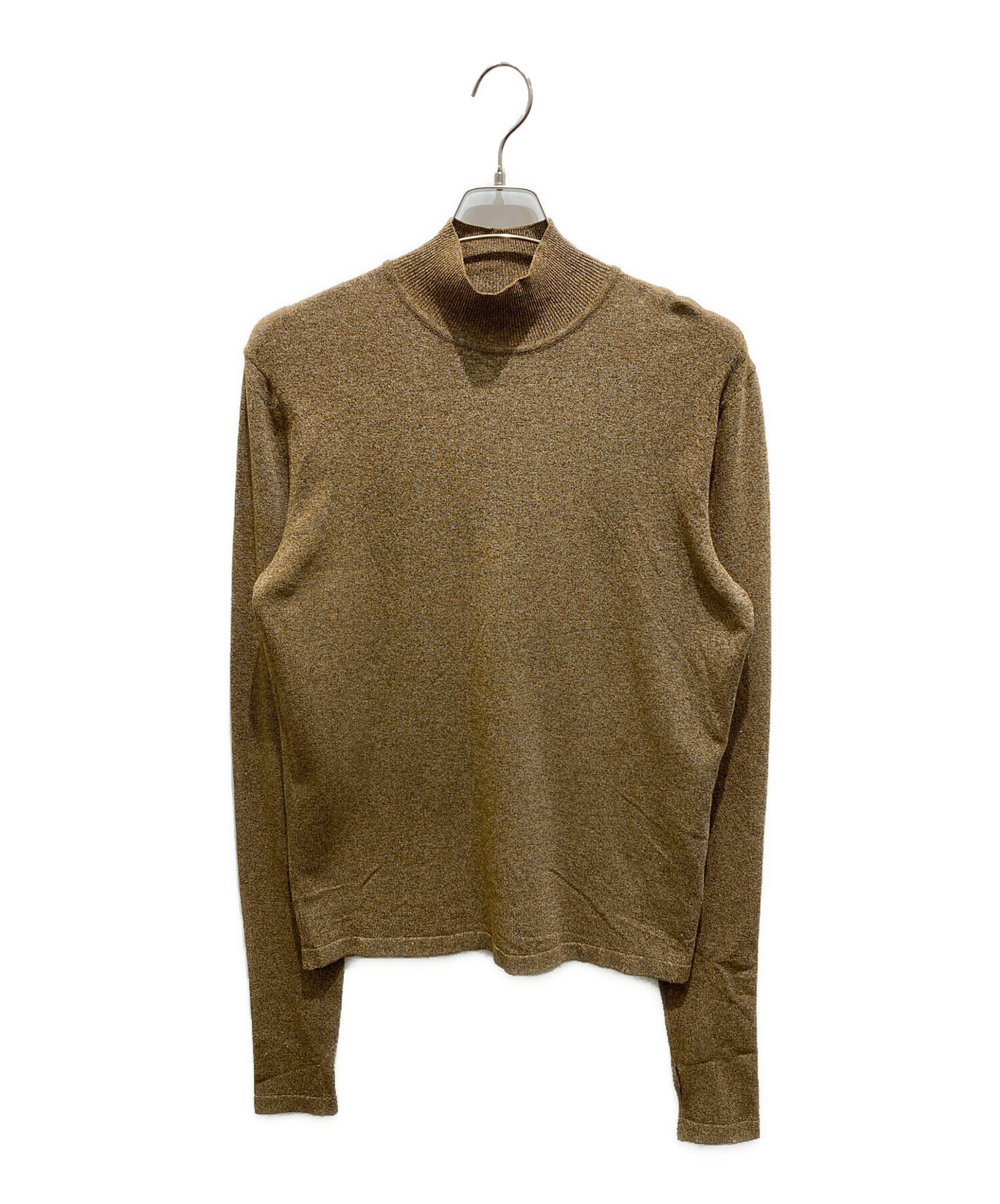 中古・古着通販】JOHN LAWRENCE SULLIVAN (ジョン ローレンス