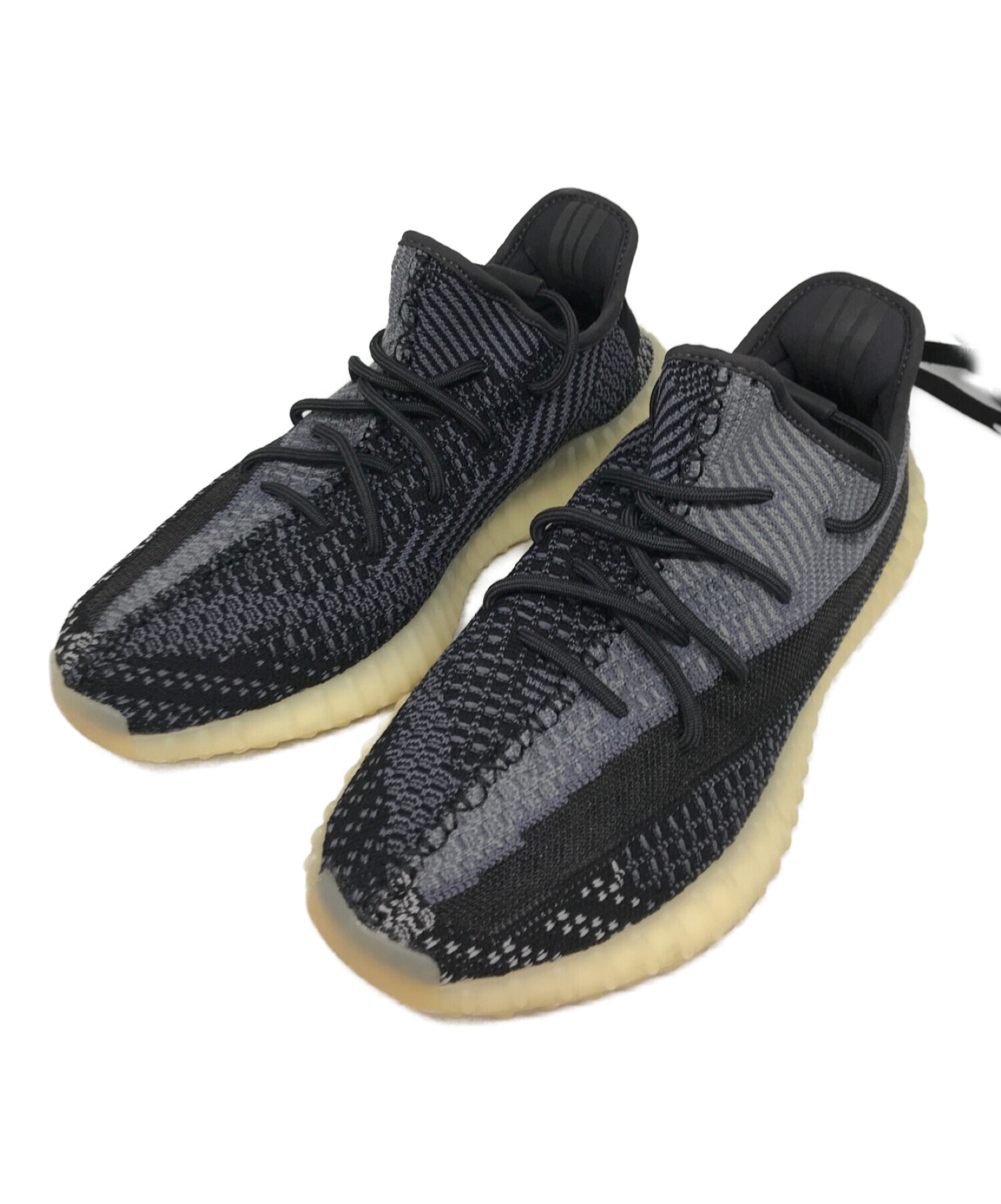 中古・古着通販】adidas (アディダス) イージー ブースト 350 V2 